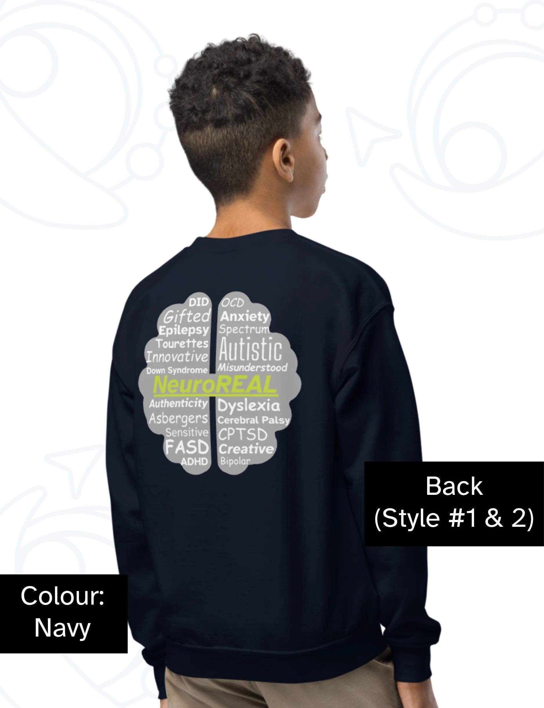 Copy of Back.jpg