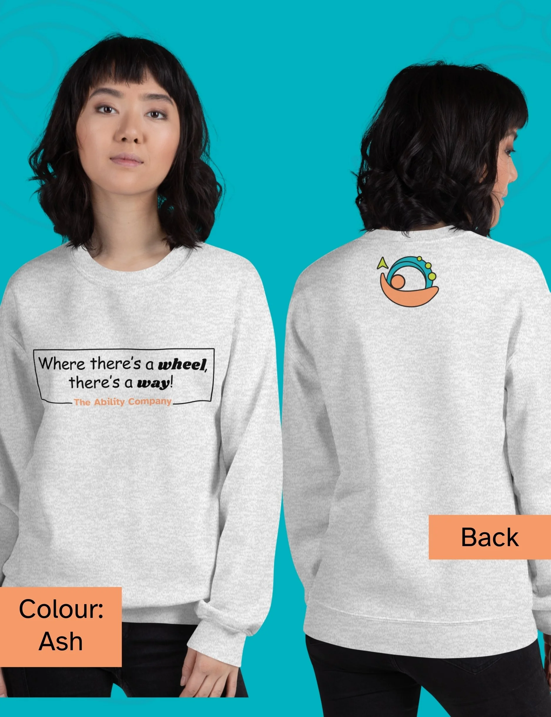 Back (trish).jpg (Copy)