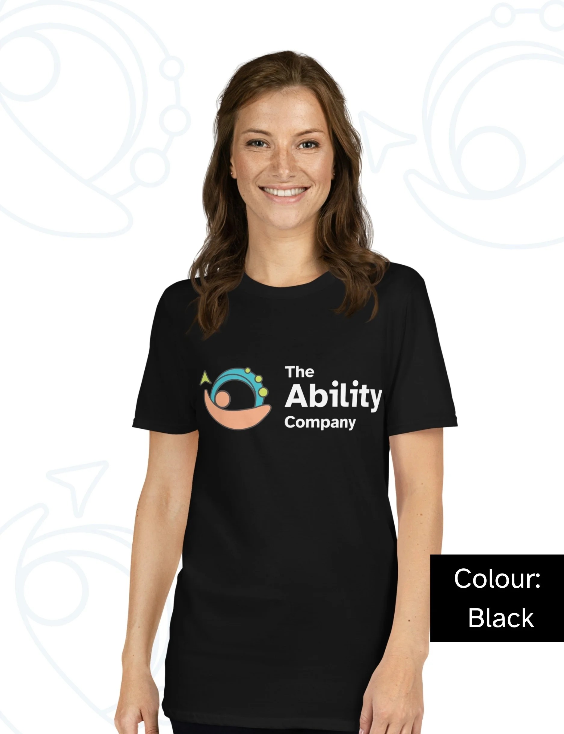 3rd Colour.jpg (Copy)