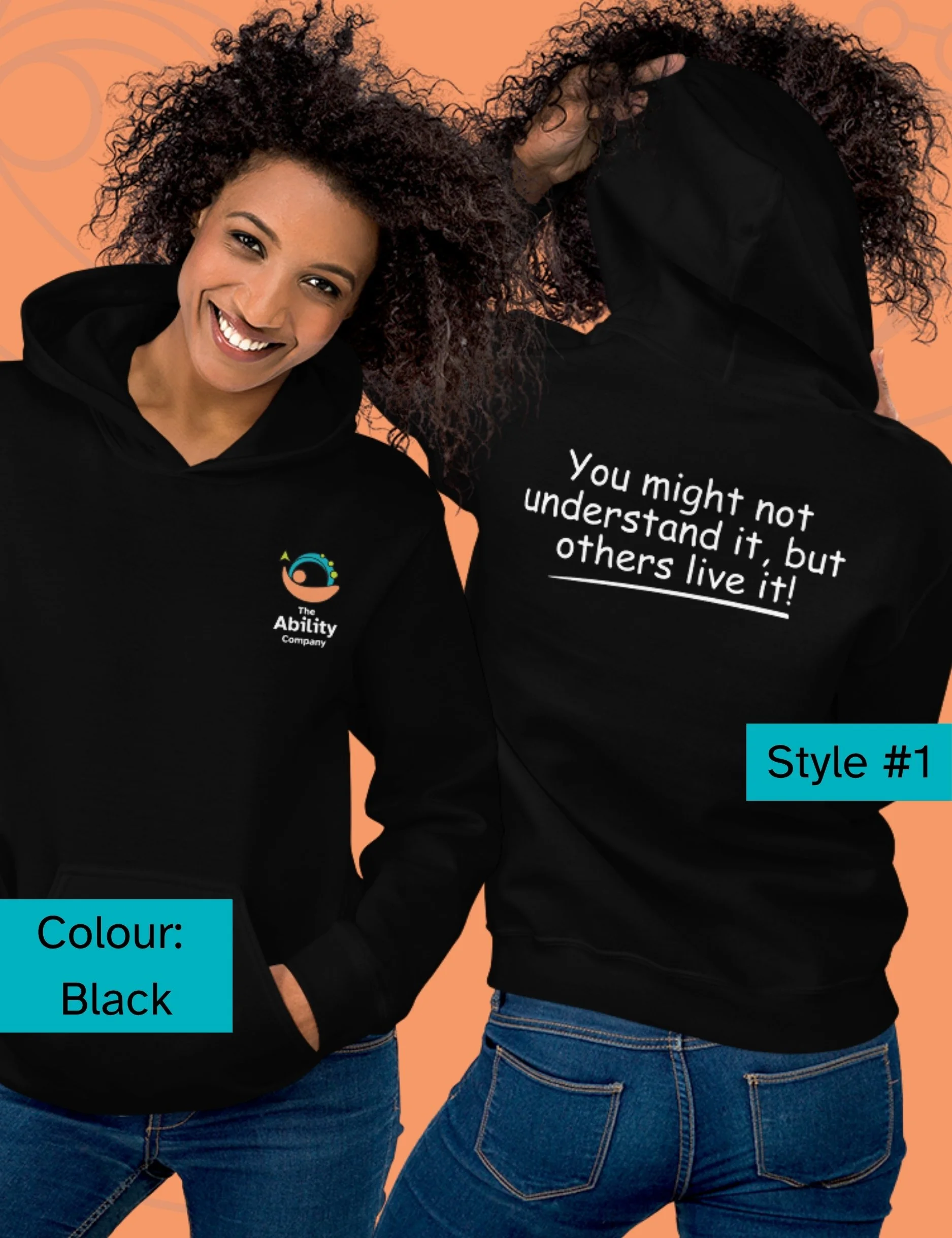 Copy of Style #1.jpg