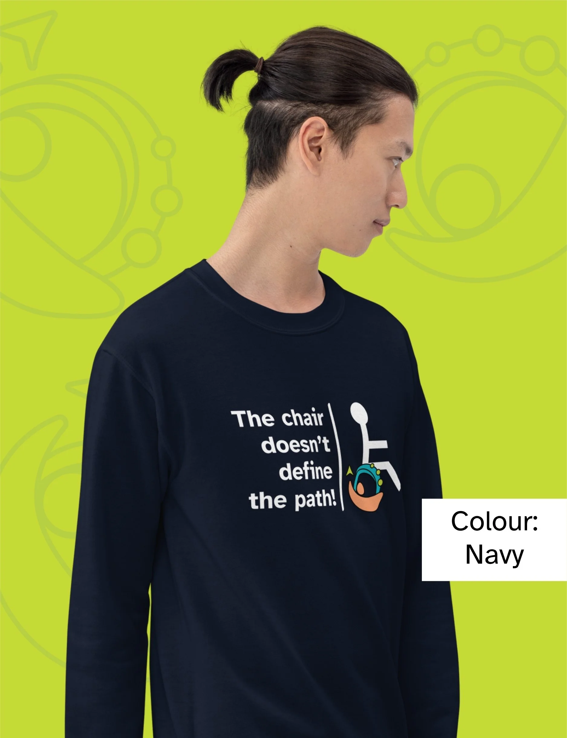 Side - Colour (trish).jpg