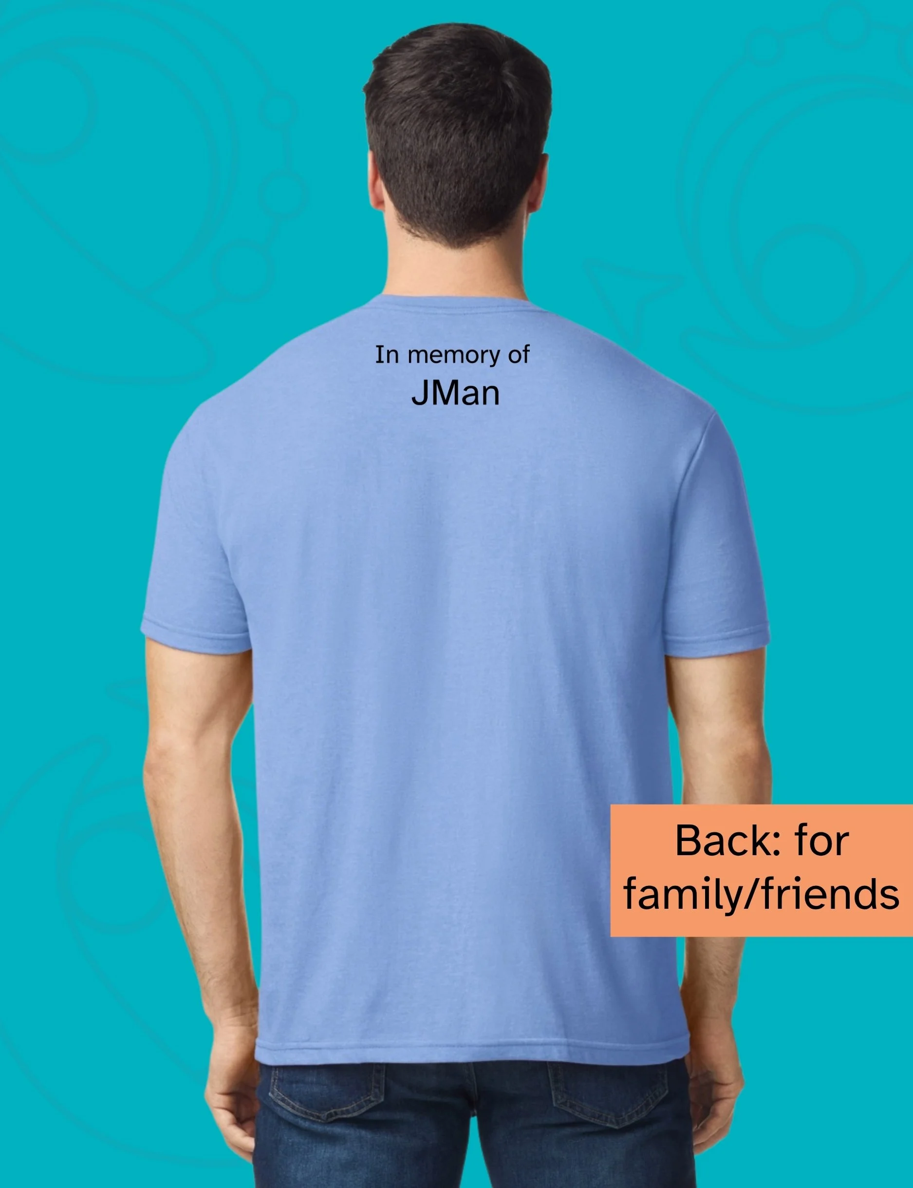 Copy of Back (trish).jpg