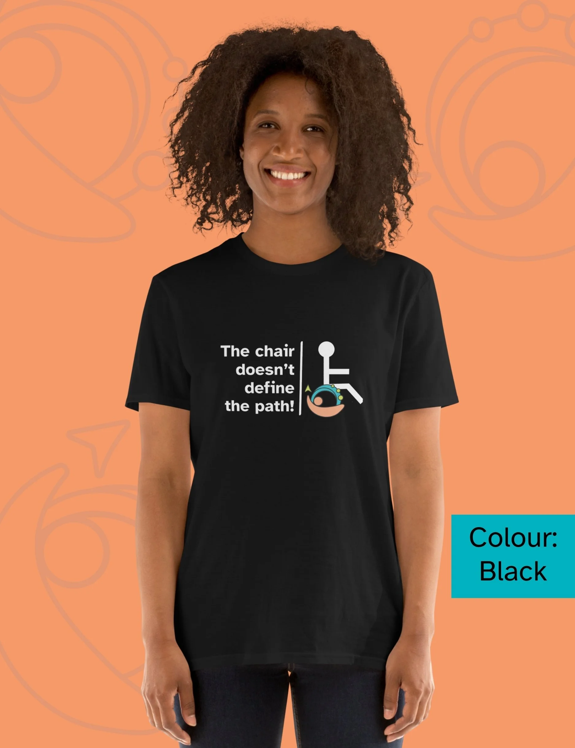 Classic Unisex T-Shirt (TL1)