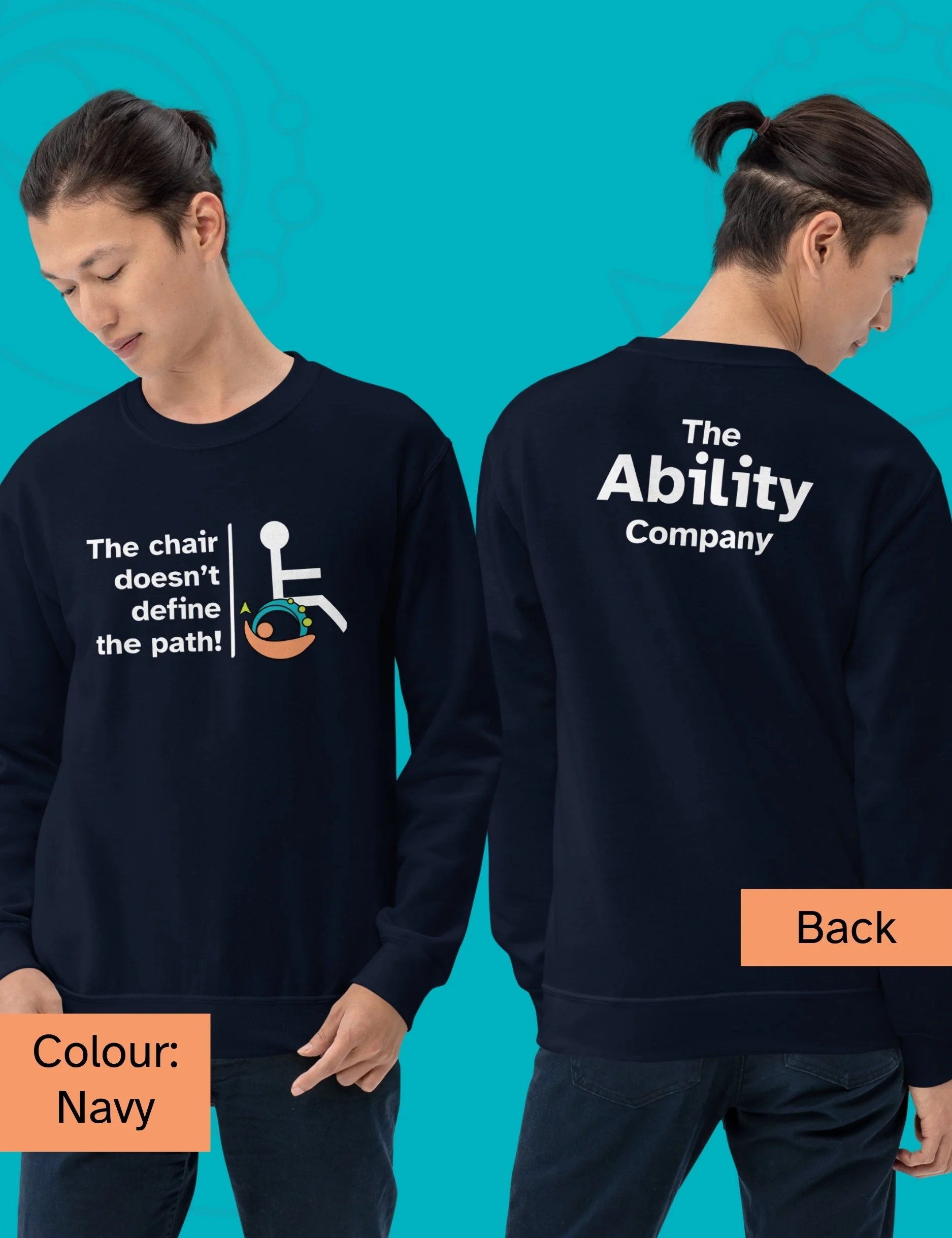 Back (trish).jpg (Copy)