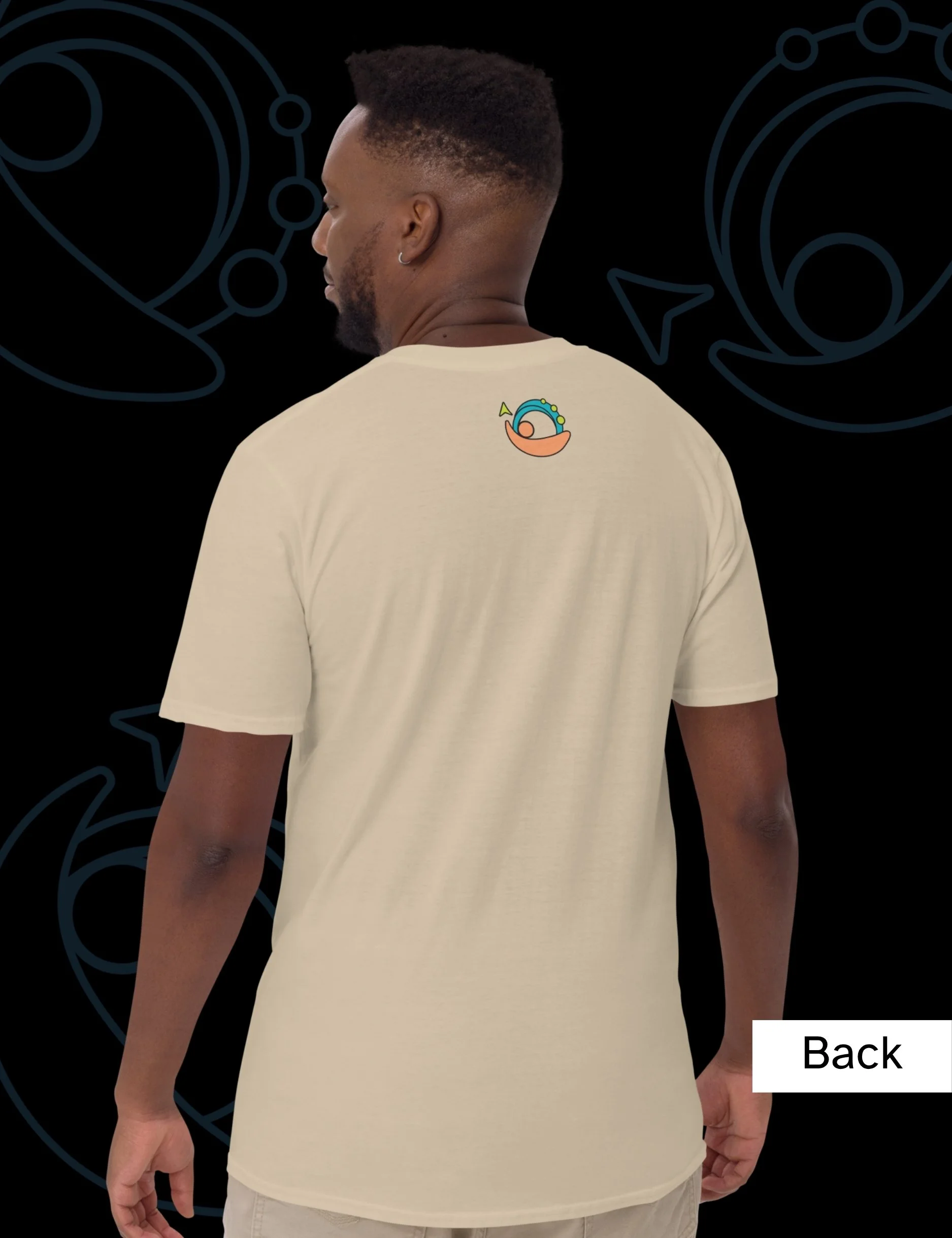 Copy of New Colour 2nd.jpg