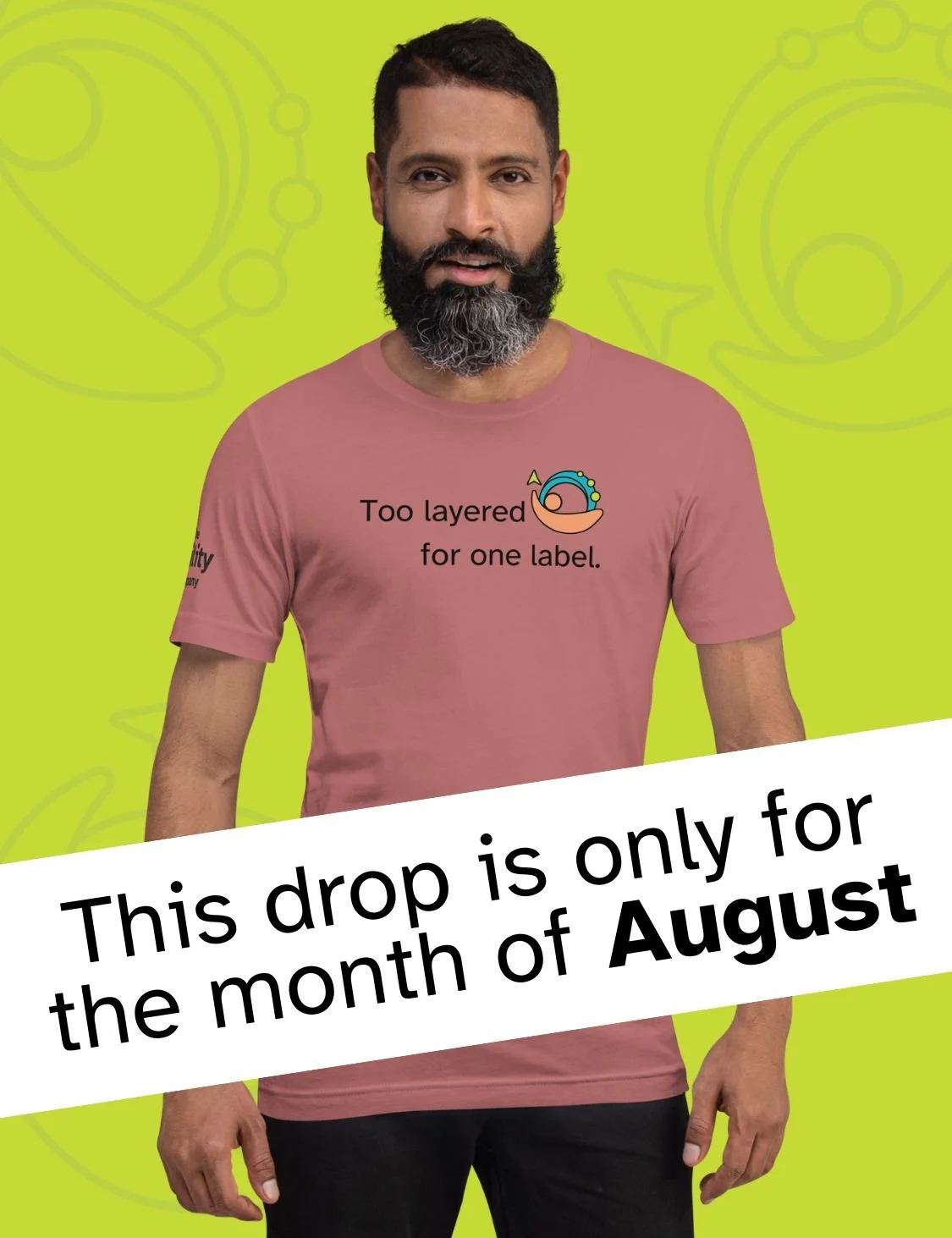 Coming Soon.jpg