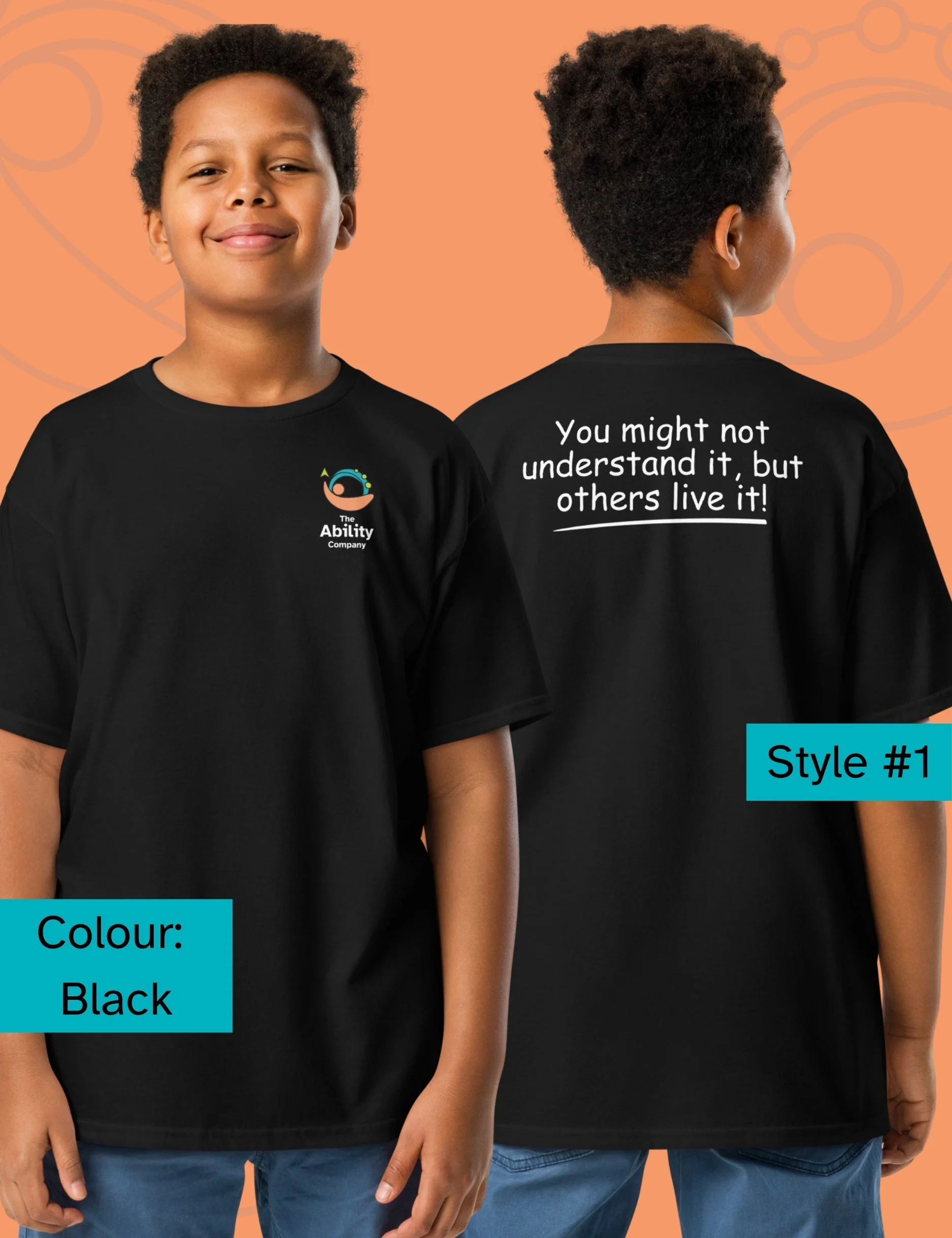 Copy of Style #1.jpg