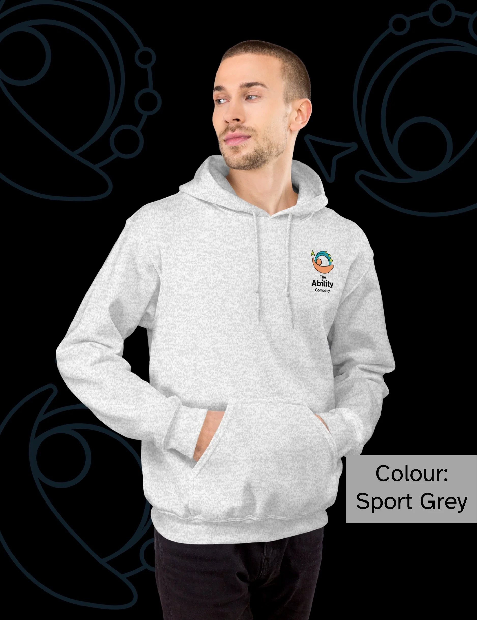 Copy of New Colour 2nd.jpg (Copy)