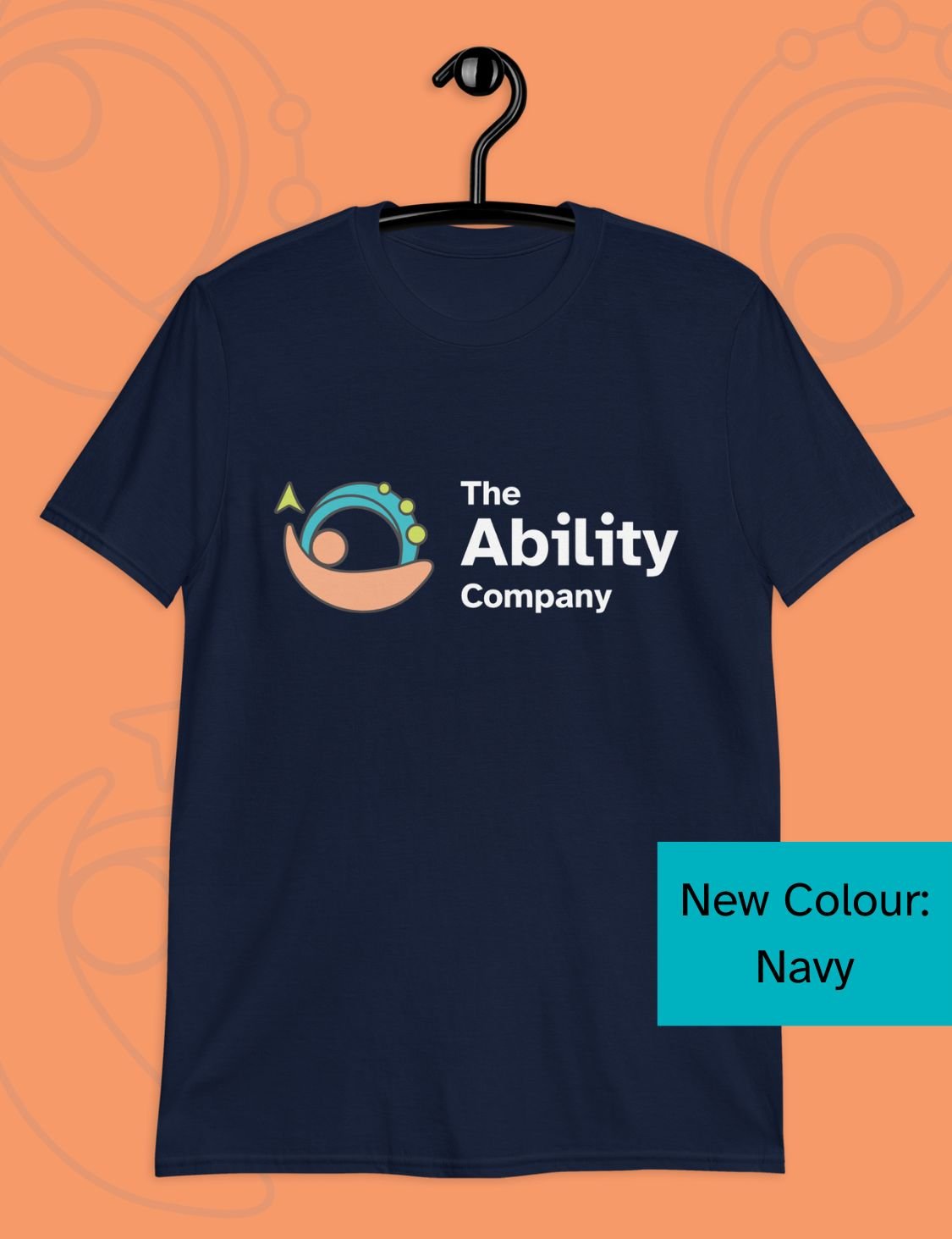 New Colour .jpg