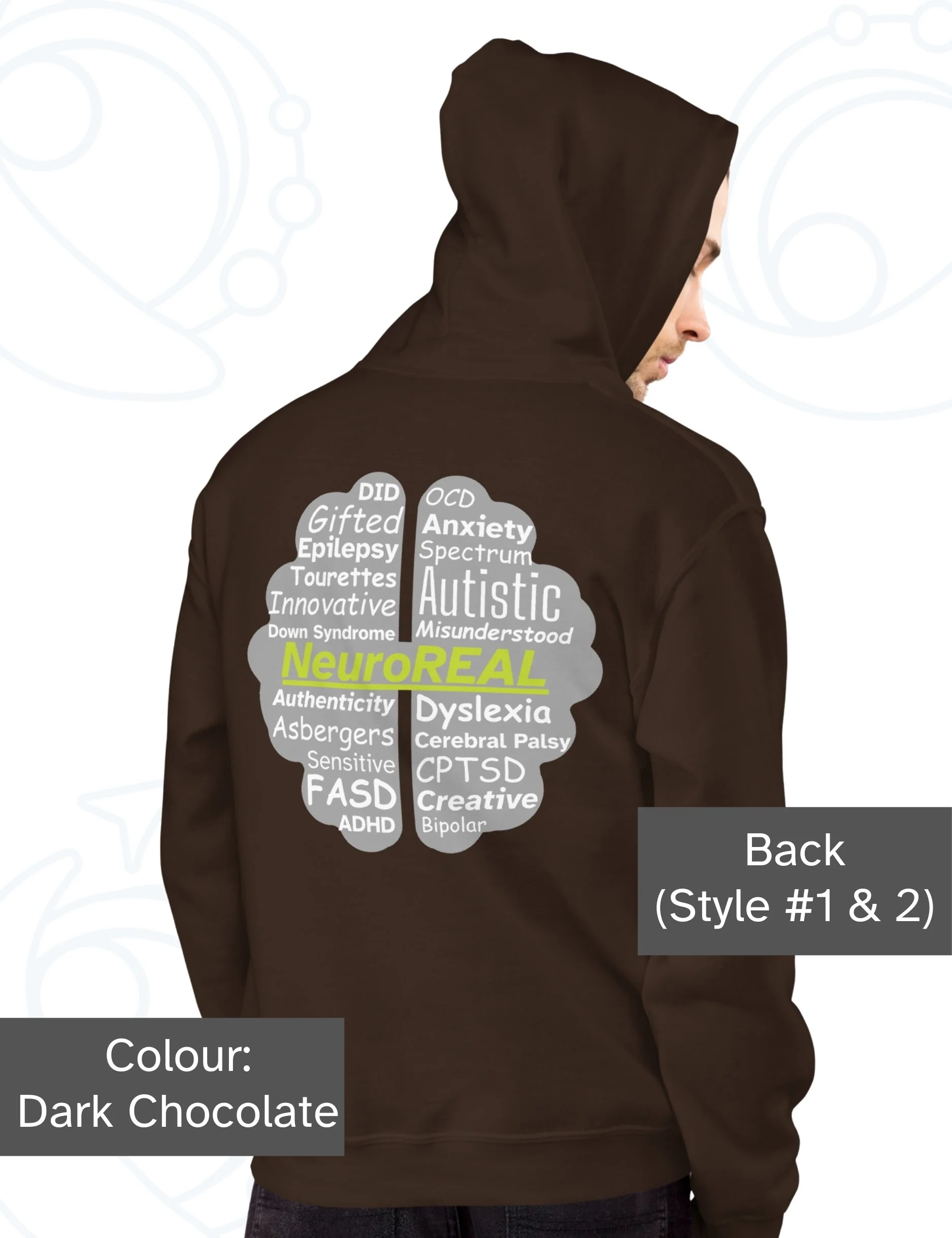 Copy of Back.jpg (Copy)