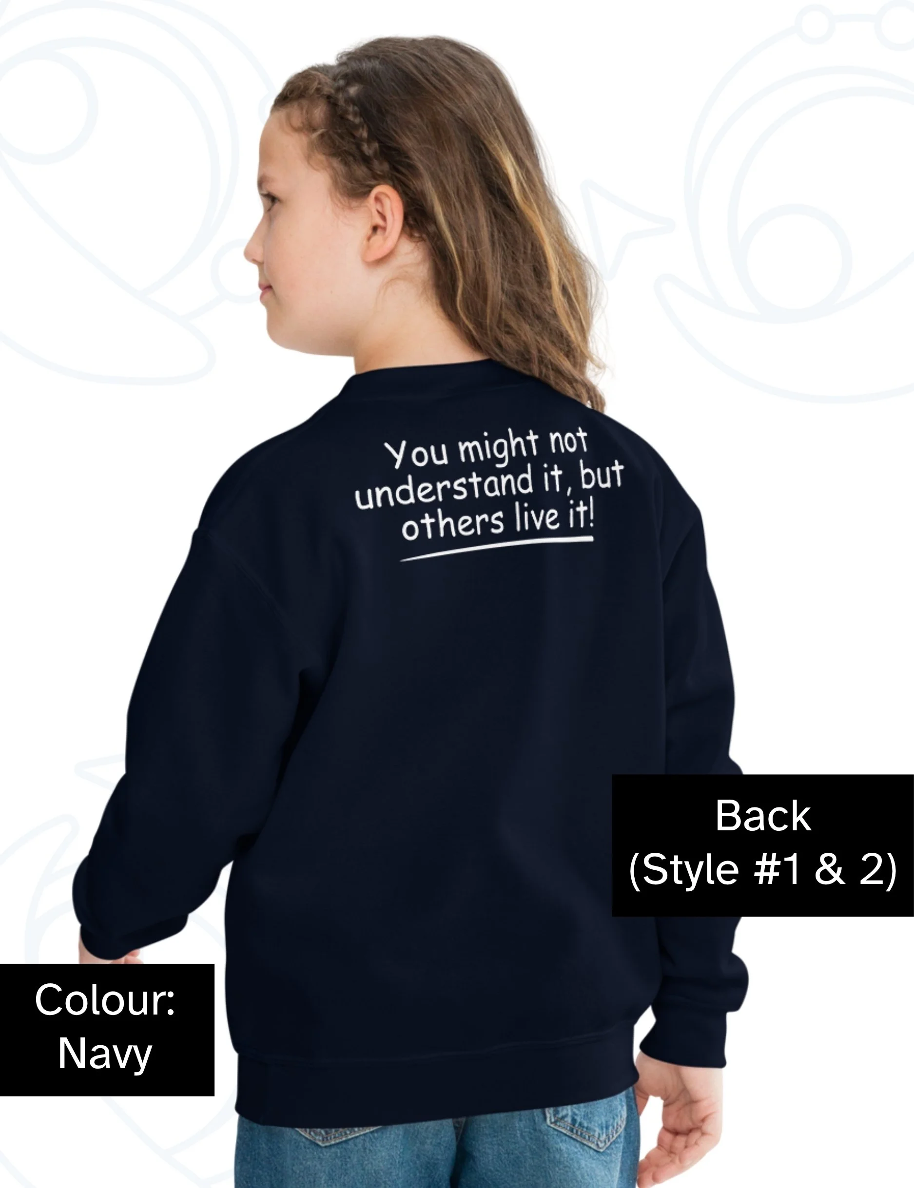 Copy of Back.jpg