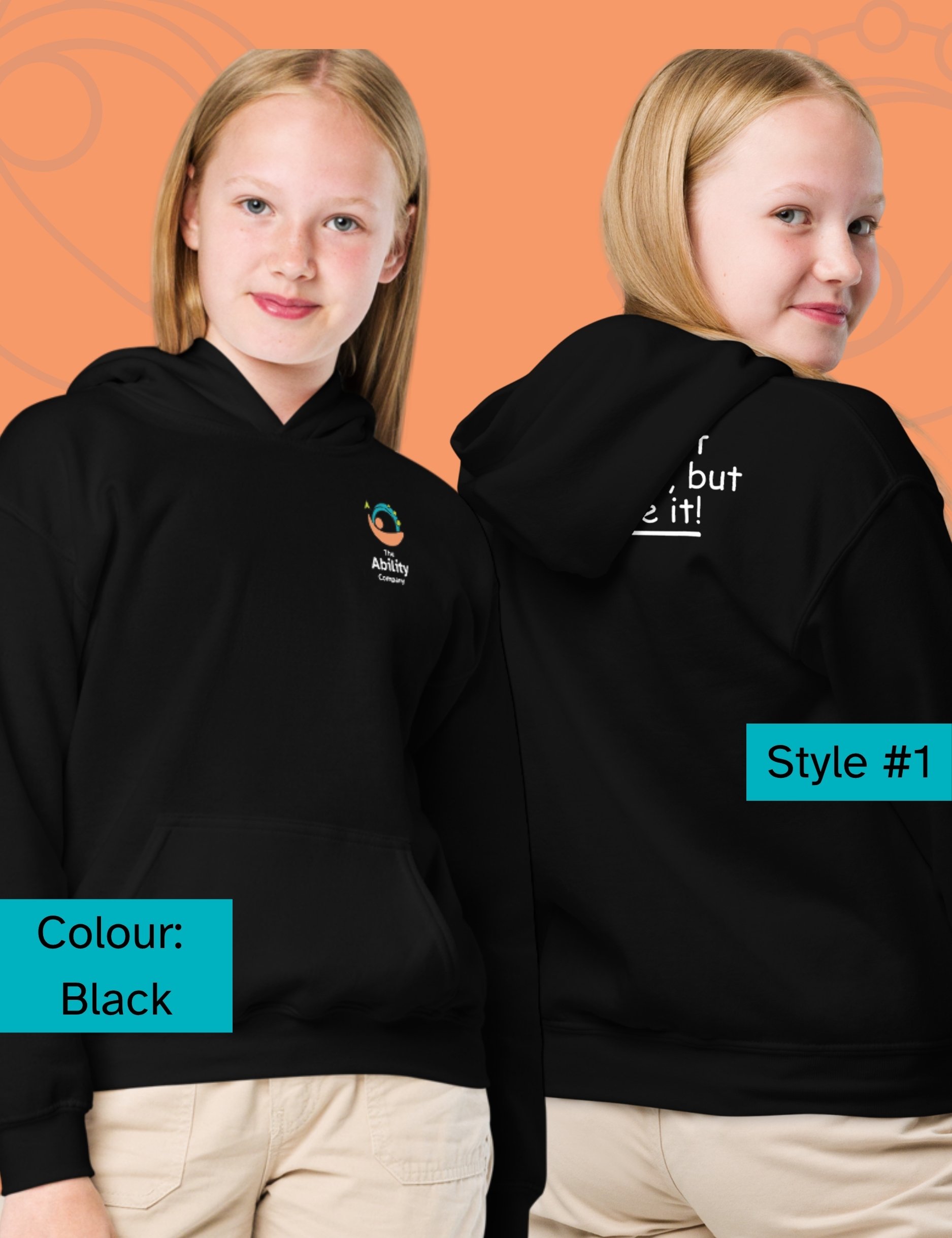 Copy of Style #1.jpg