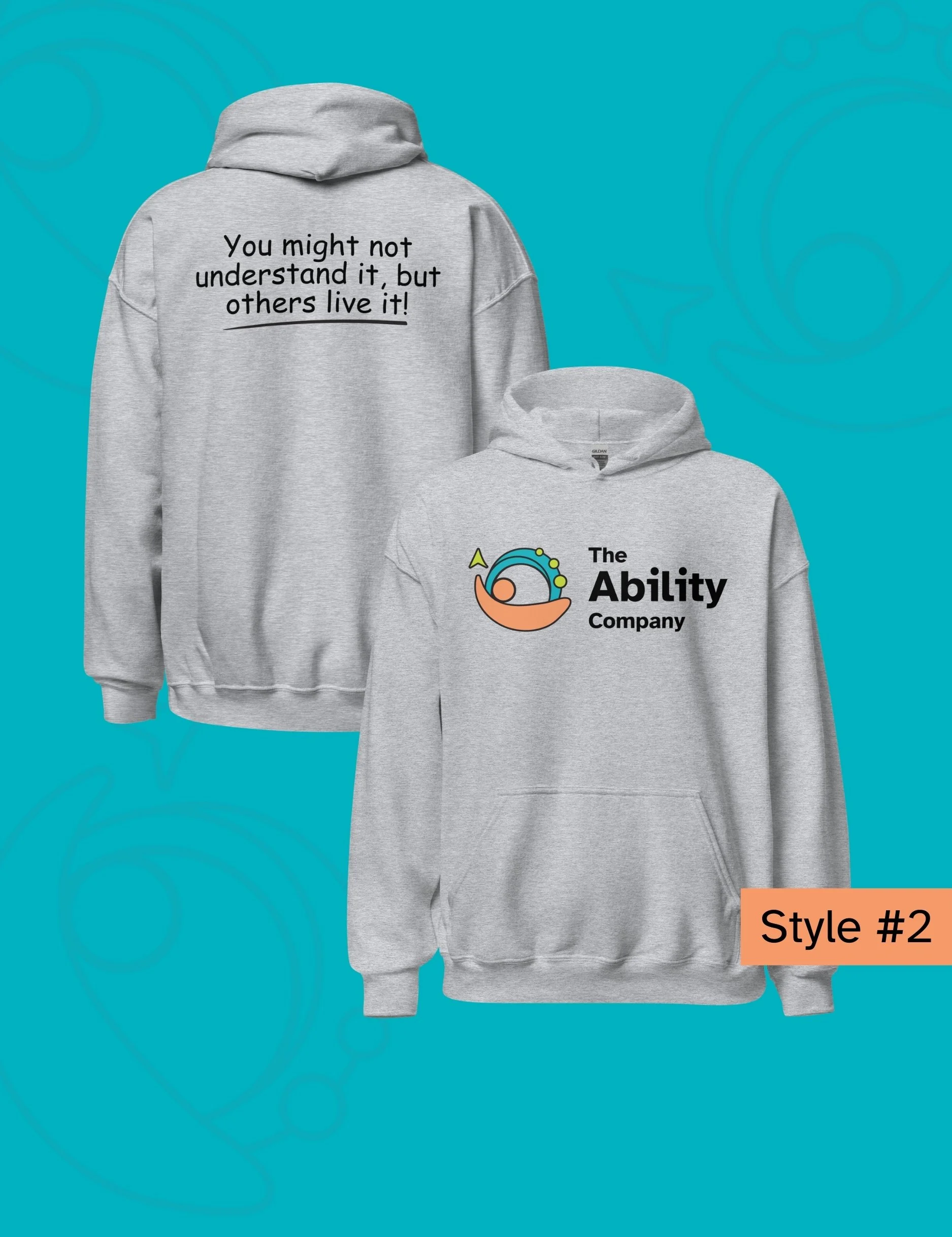 Copy of Style #2.jpg (Copy)