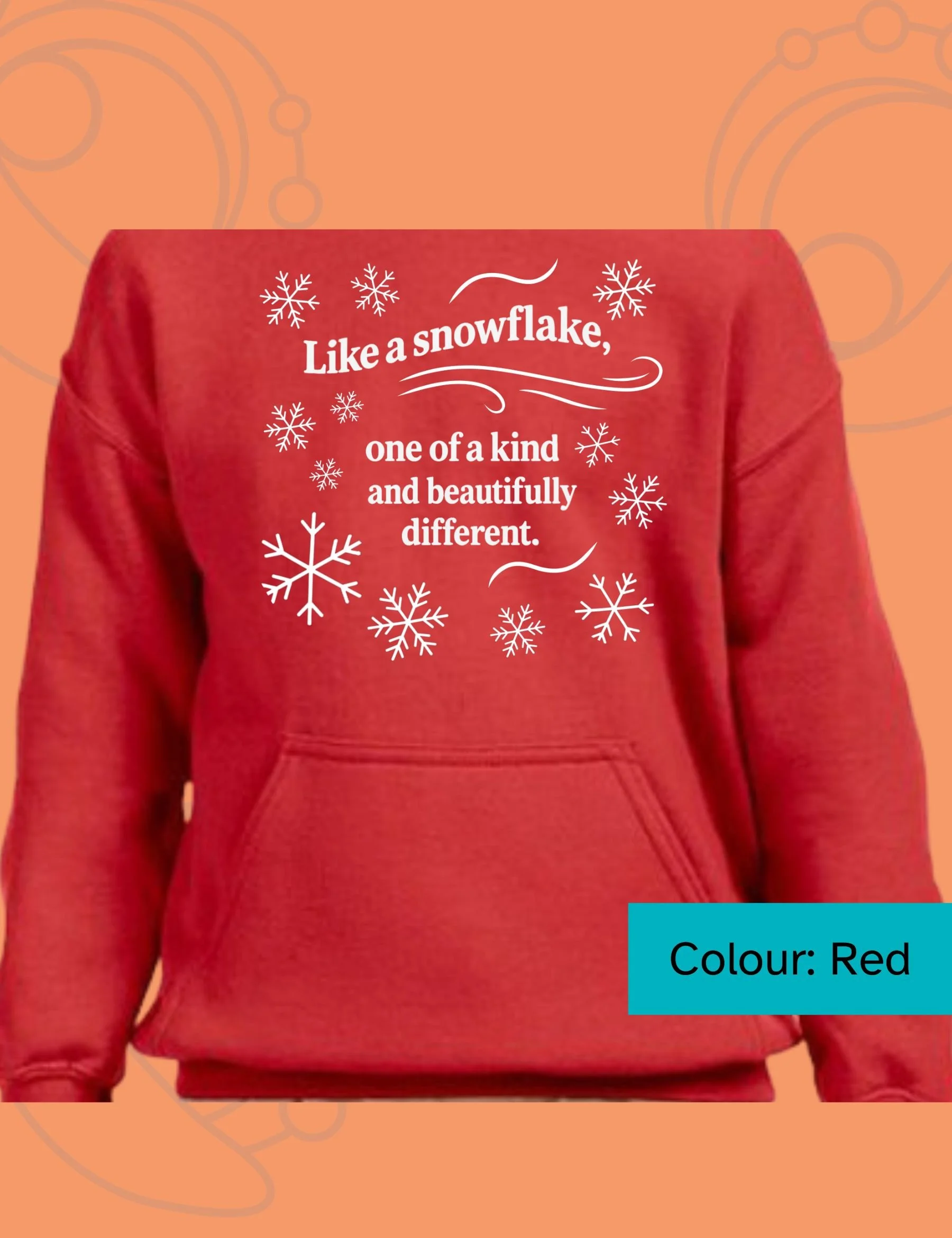 Colour  Red.jpg (Copy)