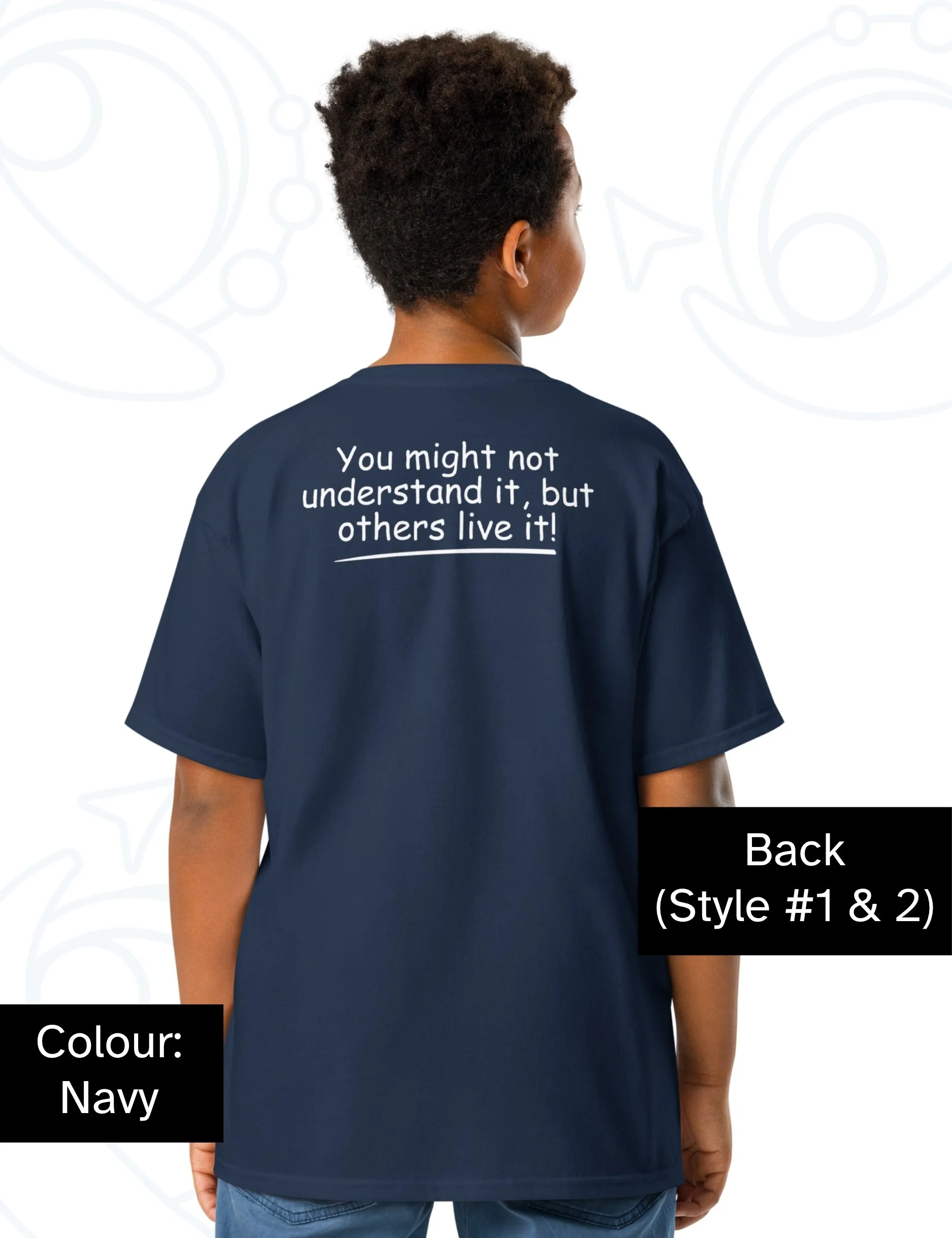 Copy of Back.jpg