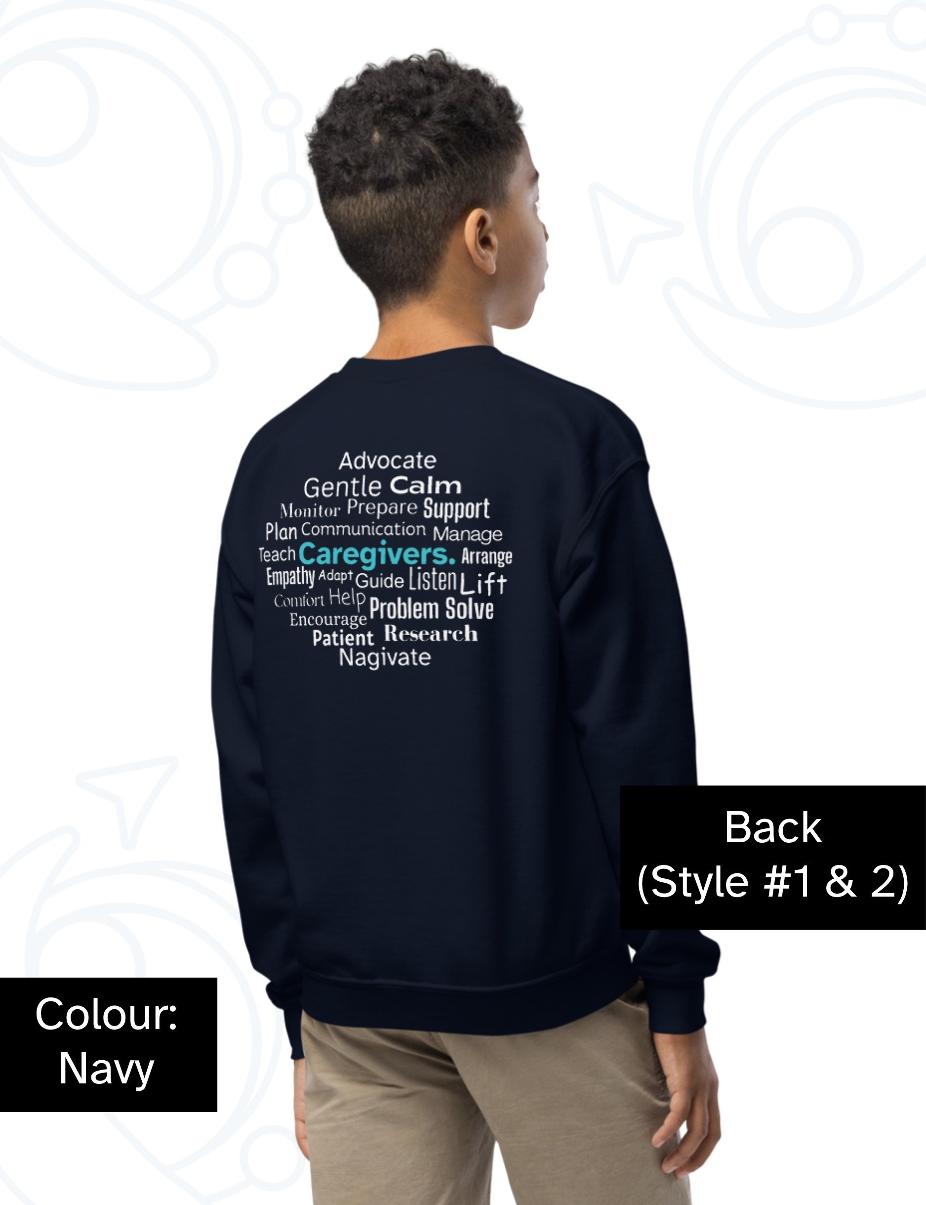 Copy of Back.jpg (Copy)