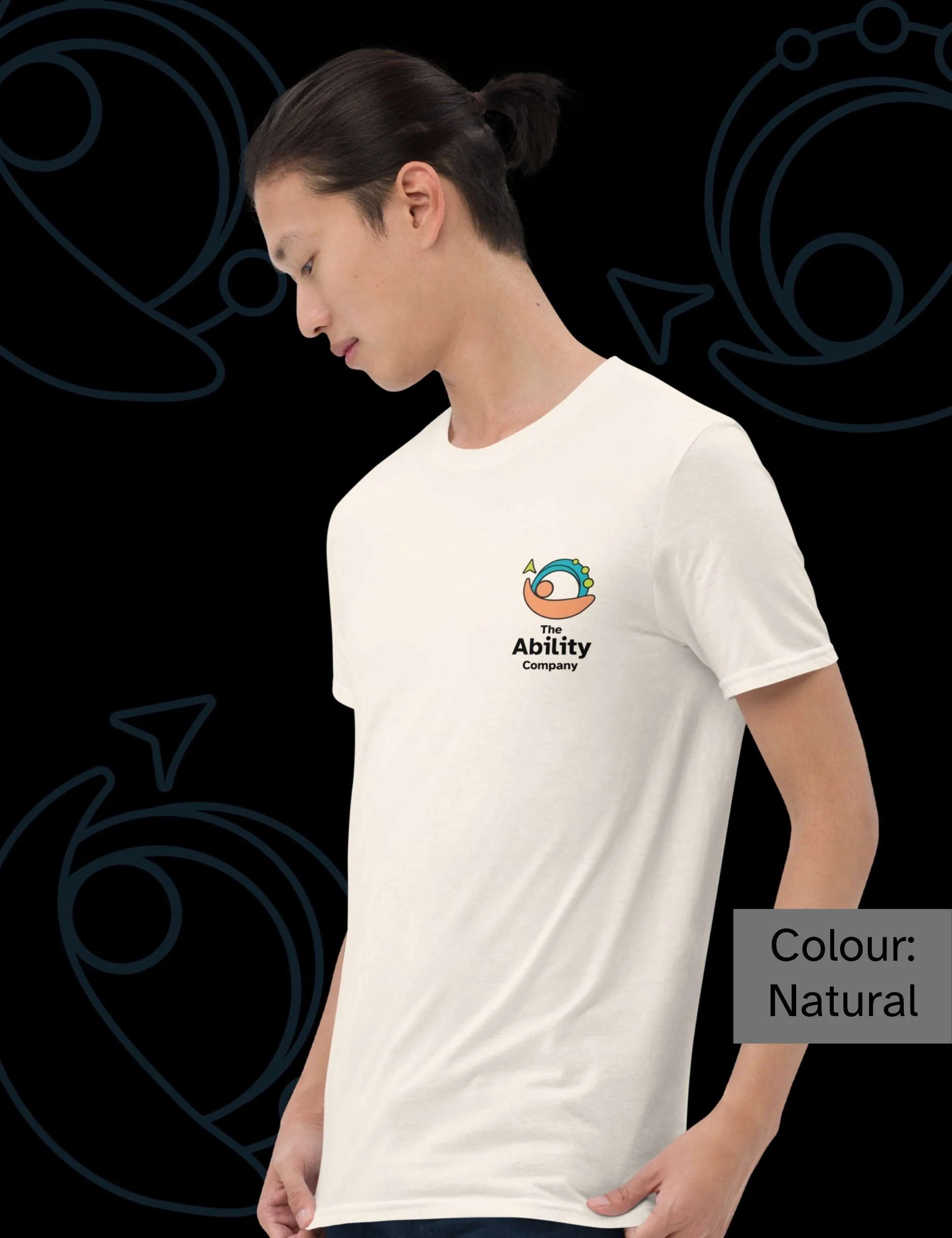 Copy of New Colour 2nd.jpg