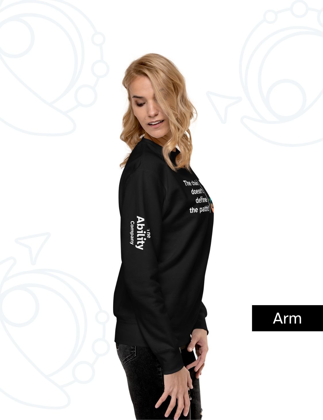 Arm.jpg