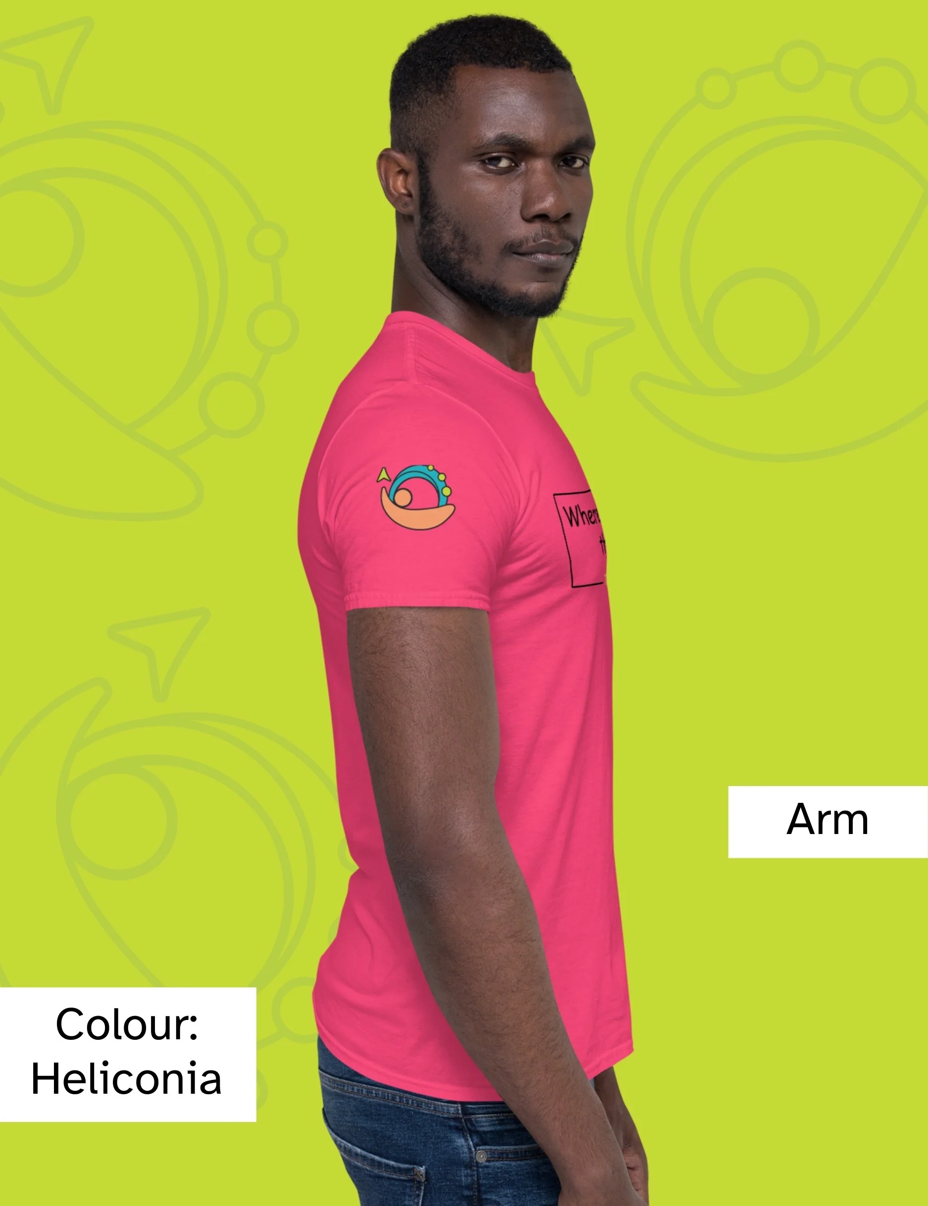 Arm (trish).jpg (Copy)