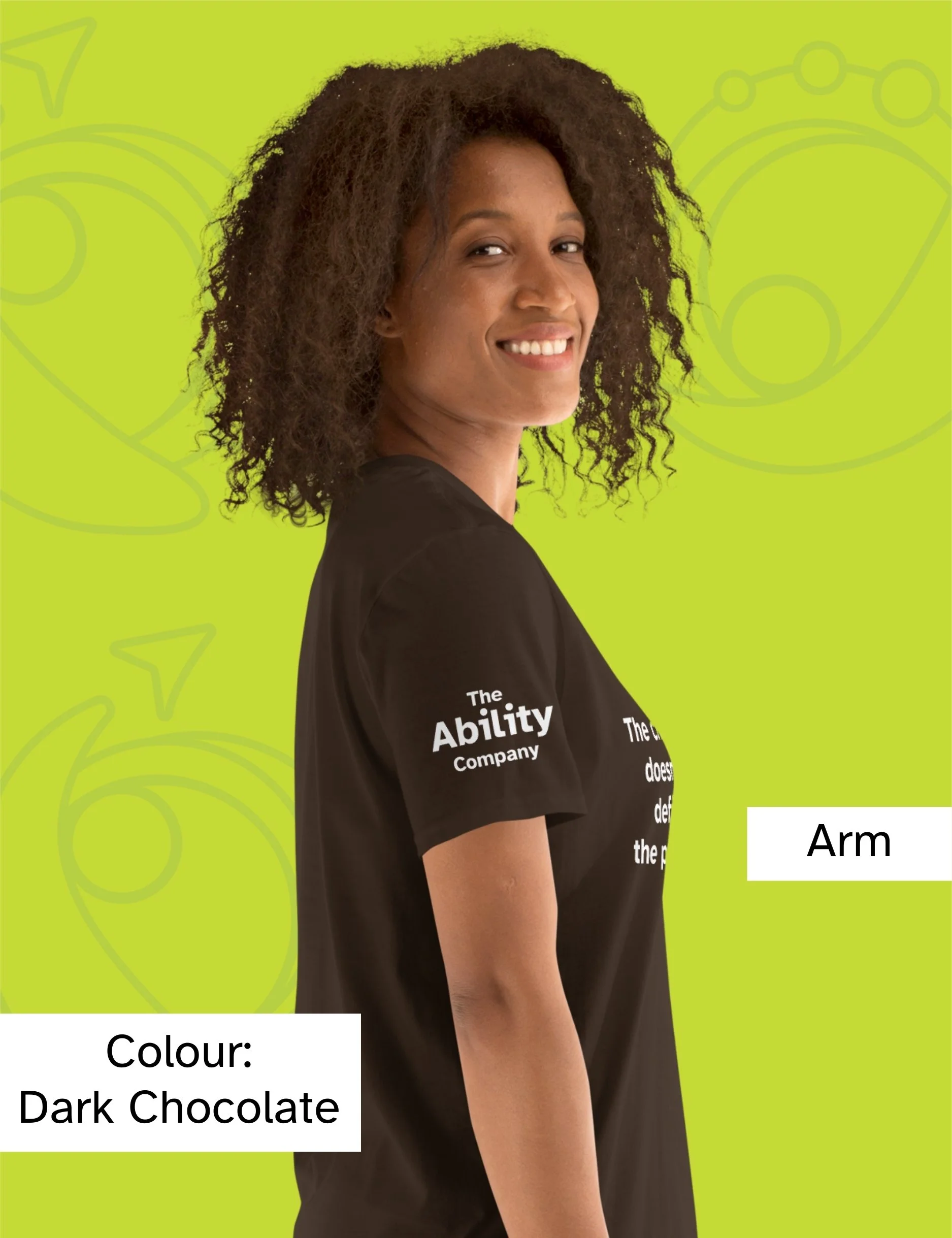 Arm (trish).jpg (Copy)