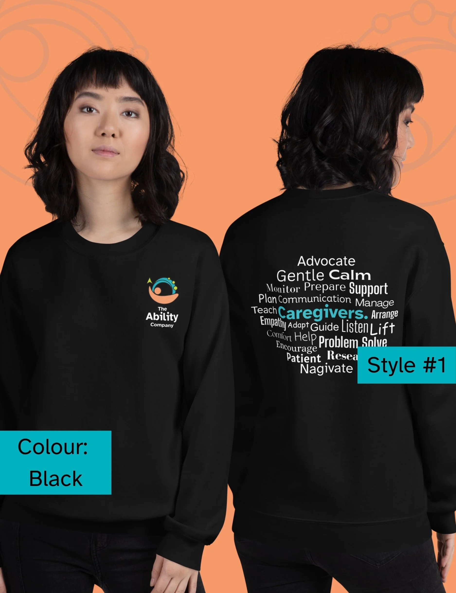 Copy of Style #1.jpg