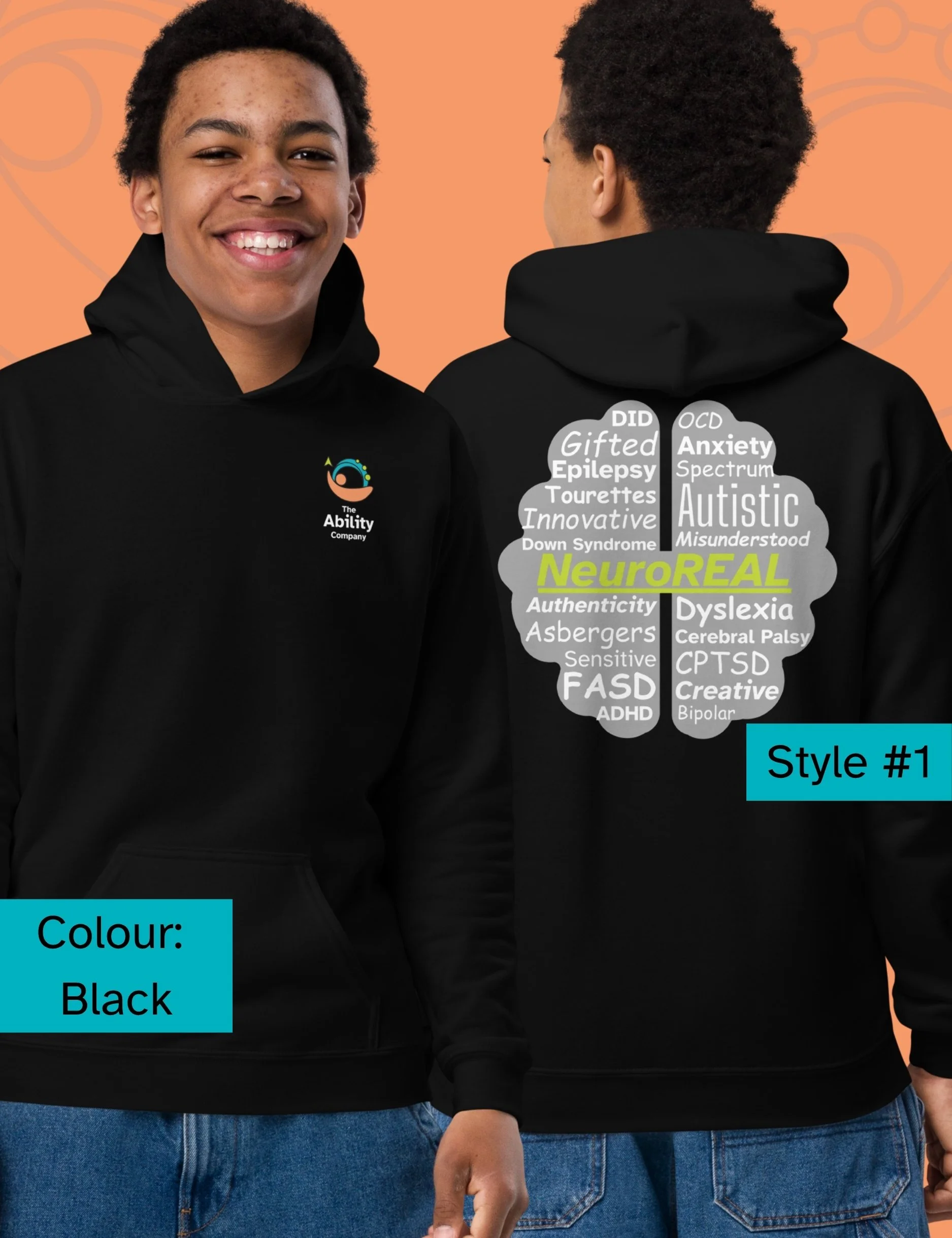 Copy of Style #1.jpg