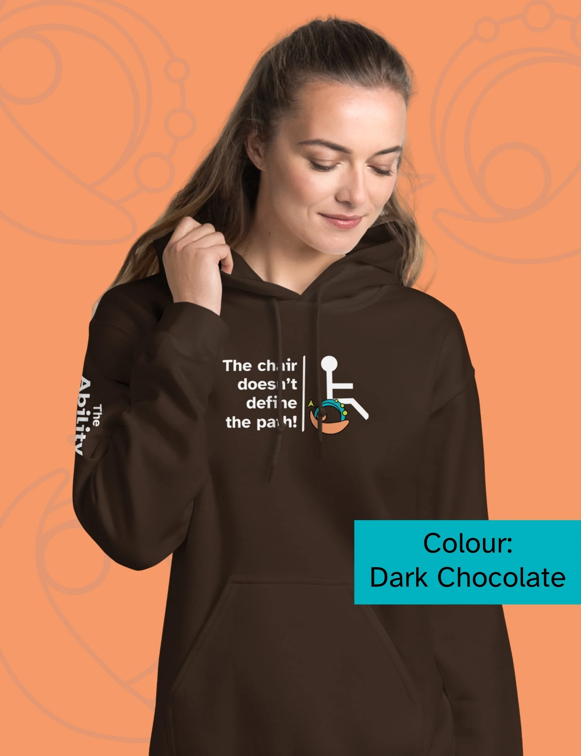 First (trish).jpg (Copy)