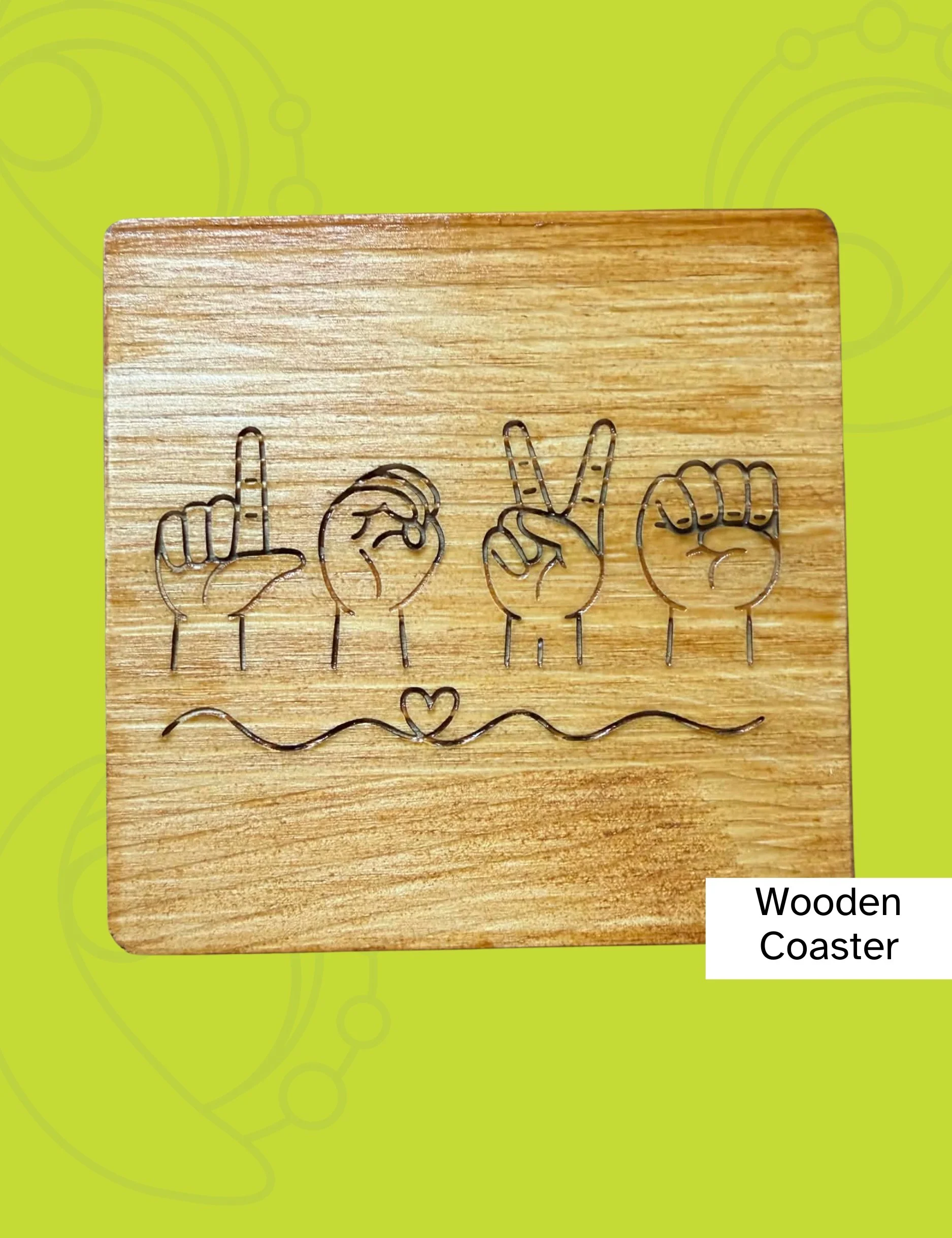 New Colour  4th  (7).jpg