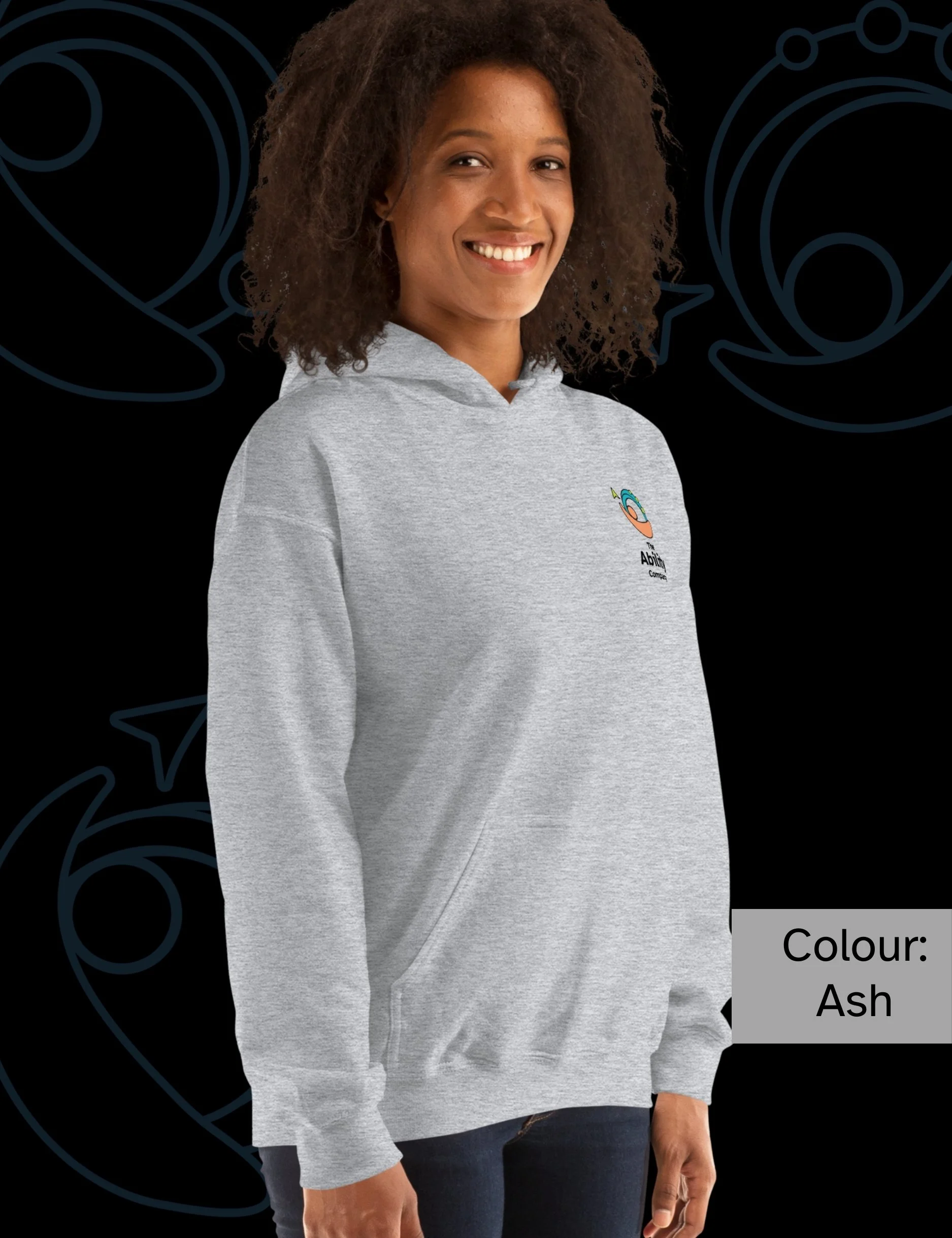 Copy of New Colour 2nd.jpg