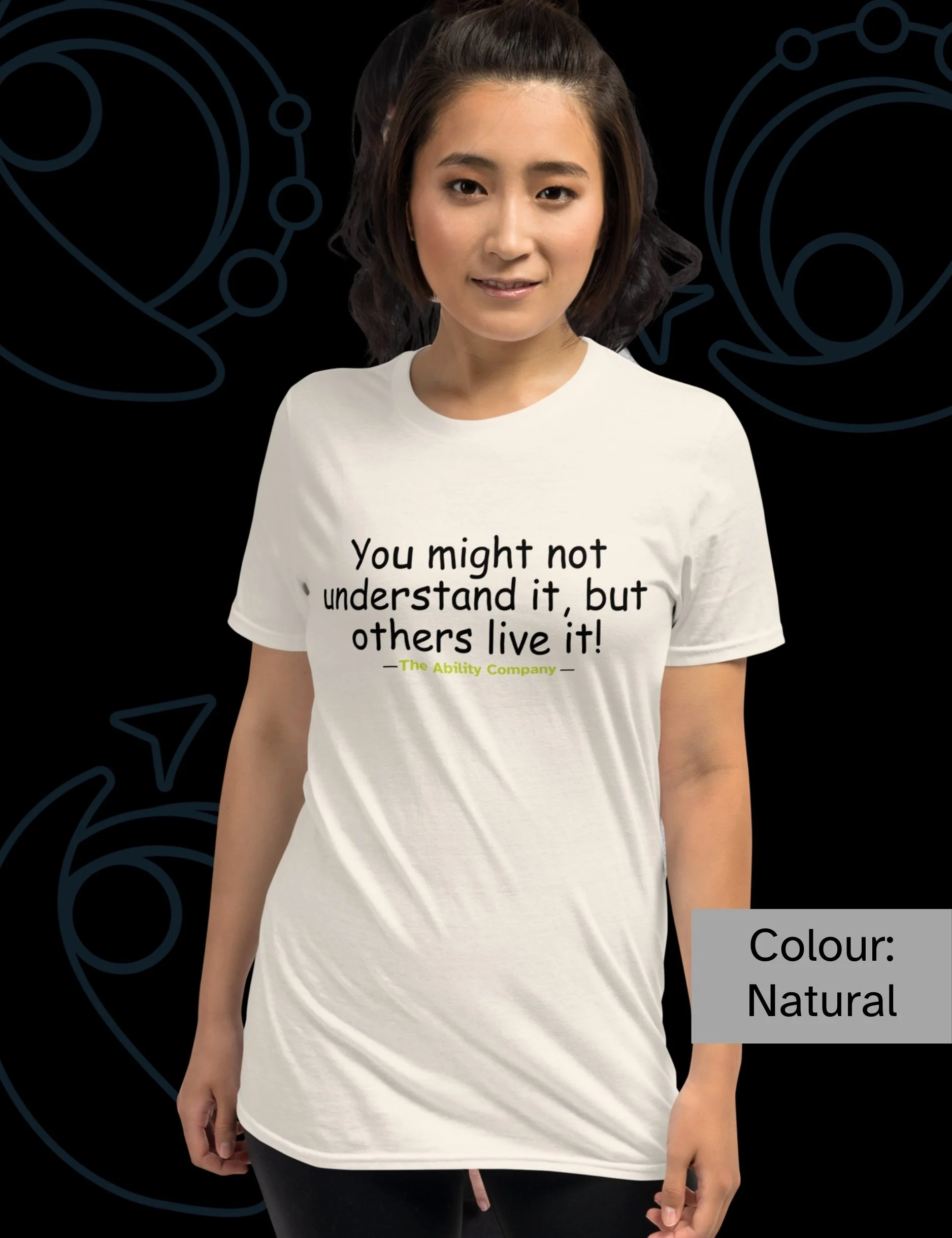 Copy of New Colour 2nd.jpg (Copy)