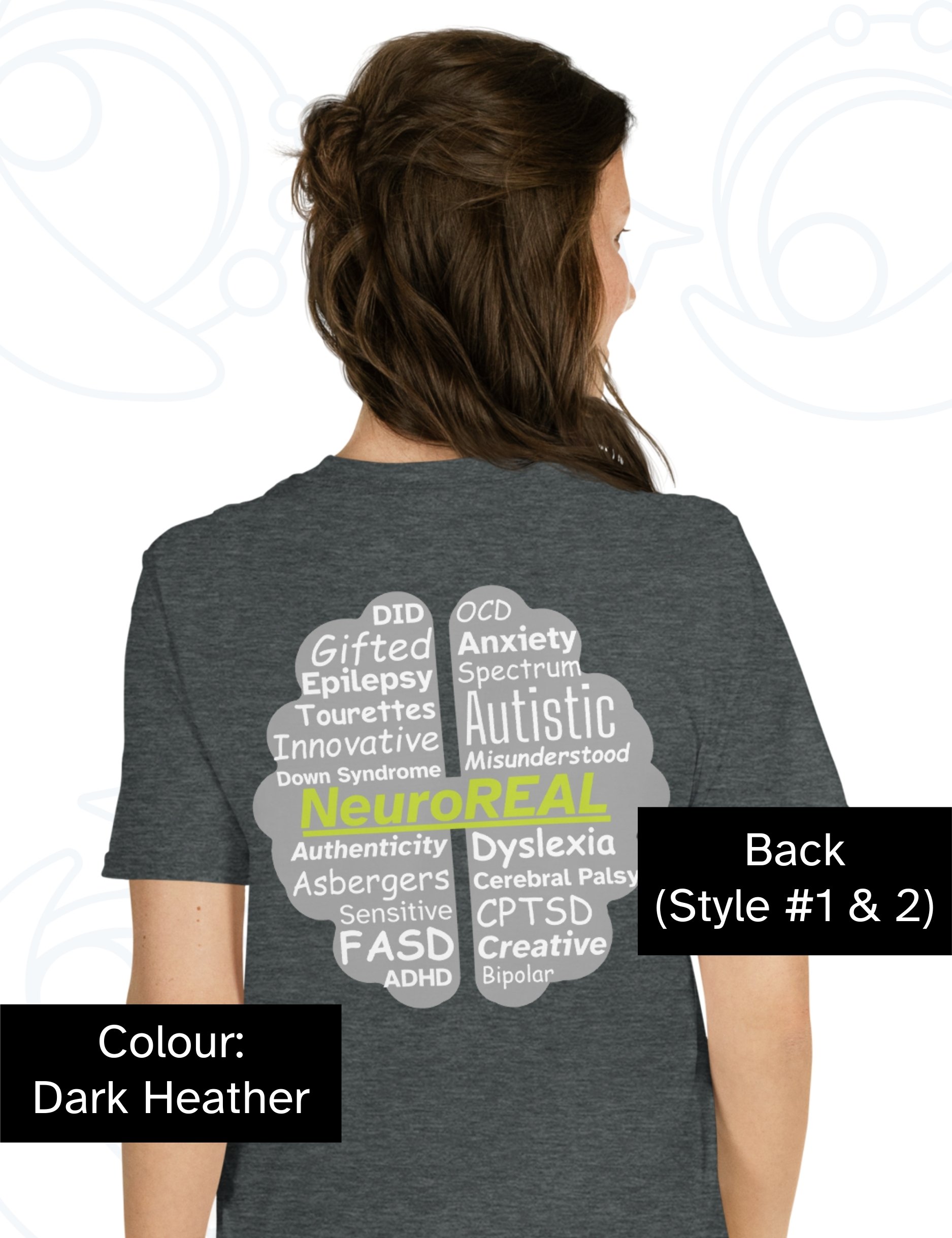 Copy of Back.jpg (Copy)