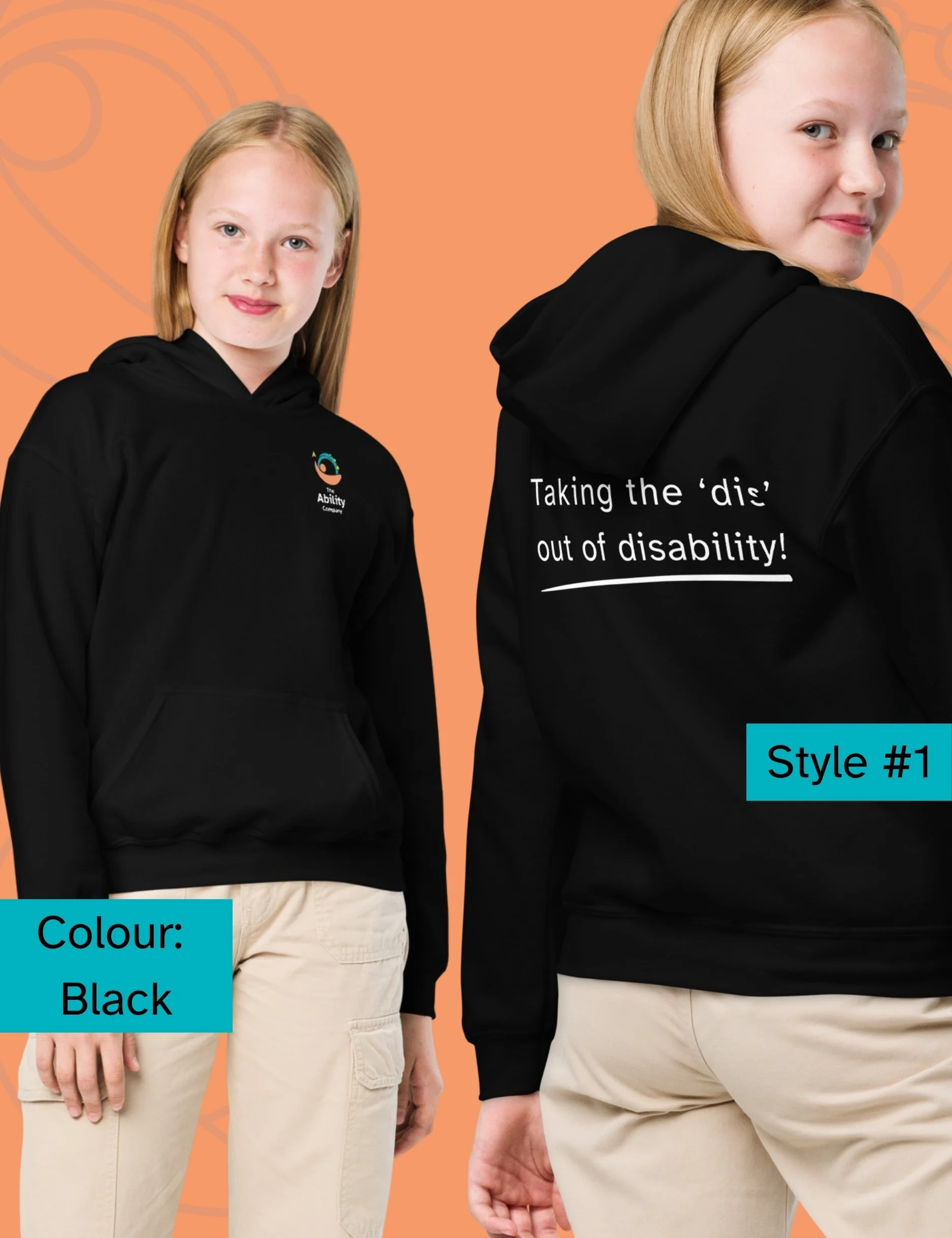 Copy of Style #1.jpg