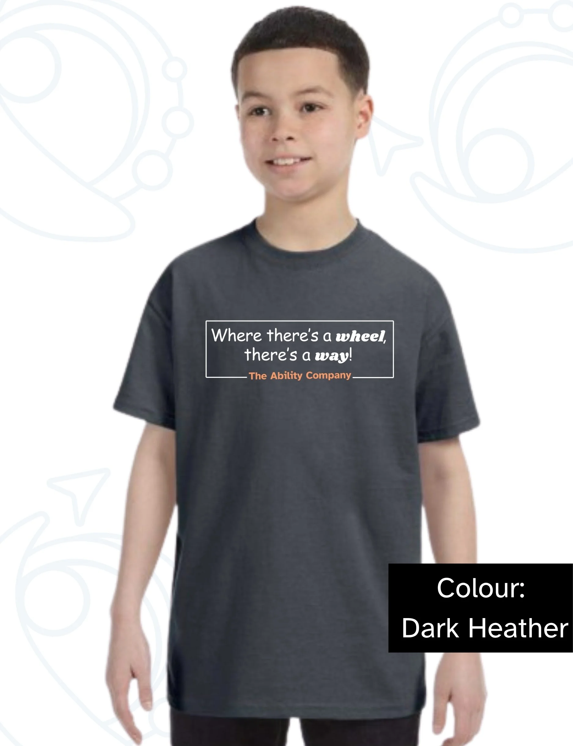 3rd Colour.jpg