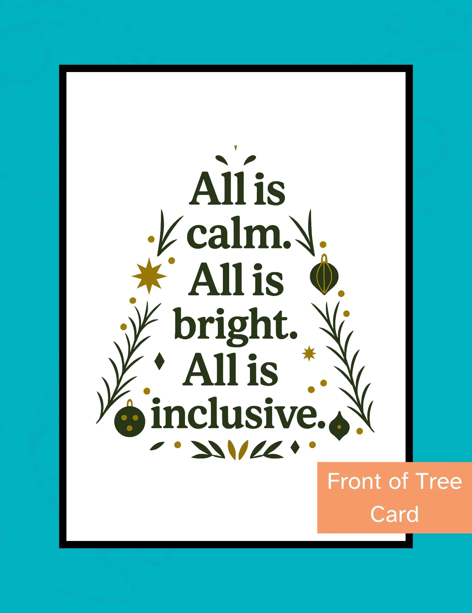 Front of Tree Card .jpg