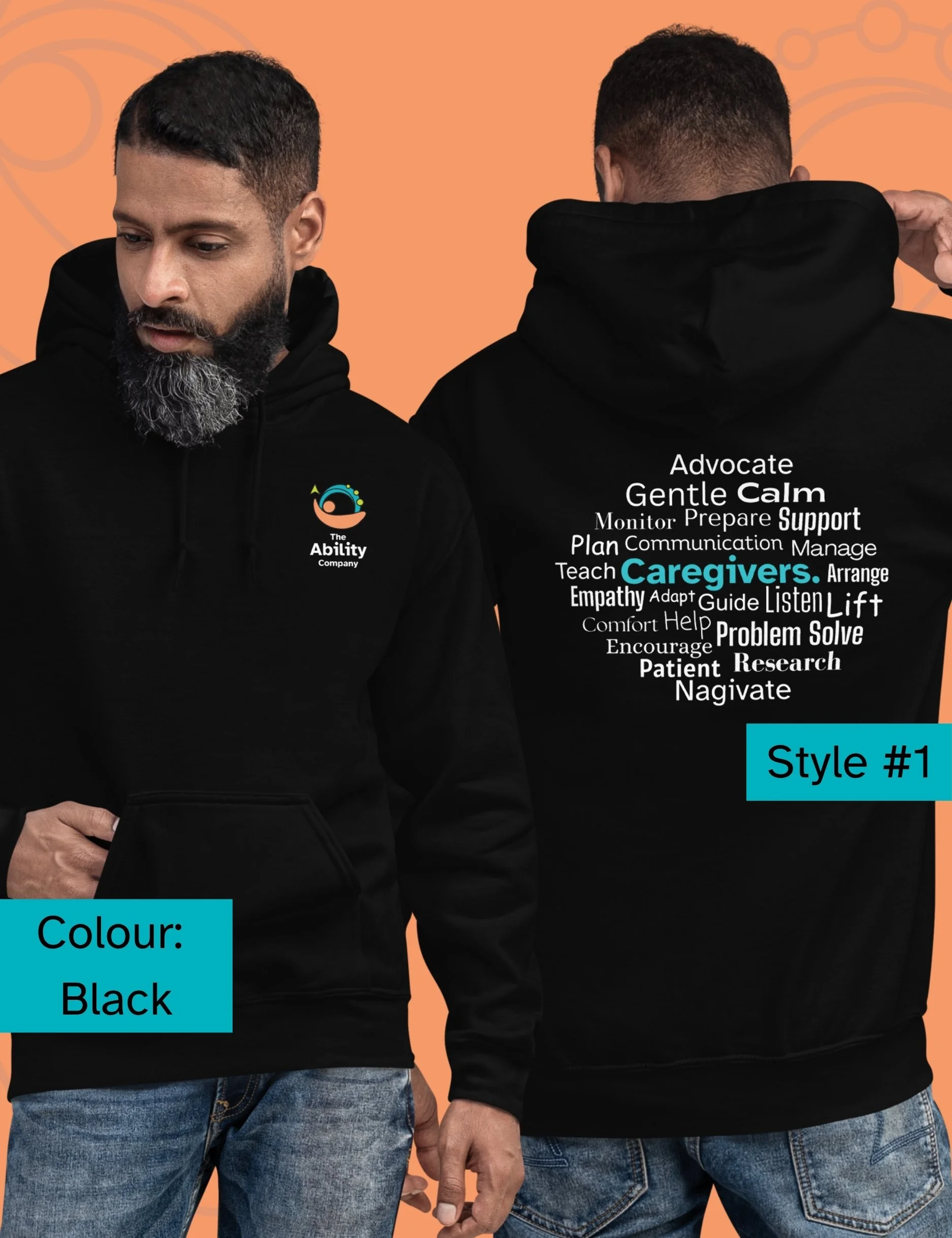 Copy of Style #1.jpg