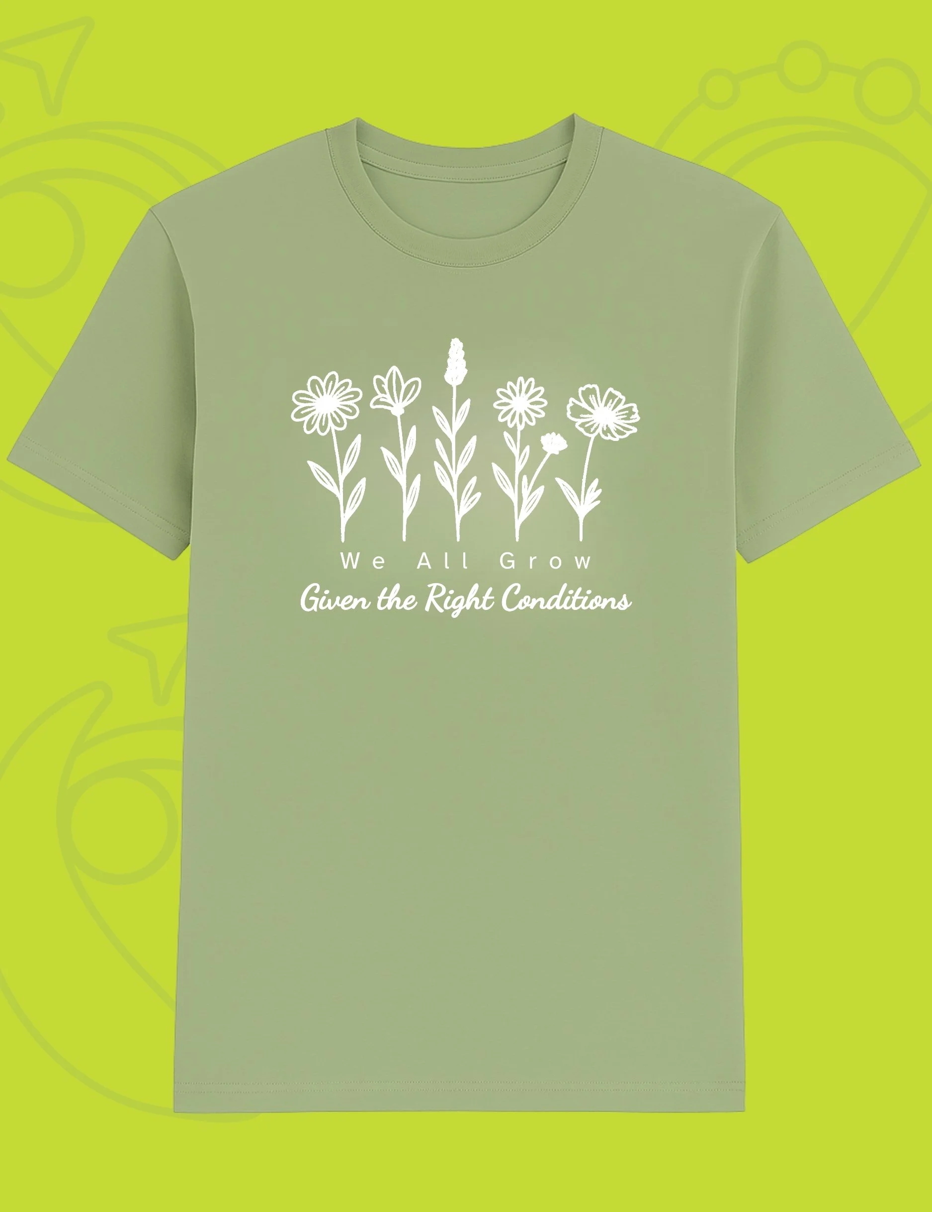 sub photo3 (1).jpg (Copy)