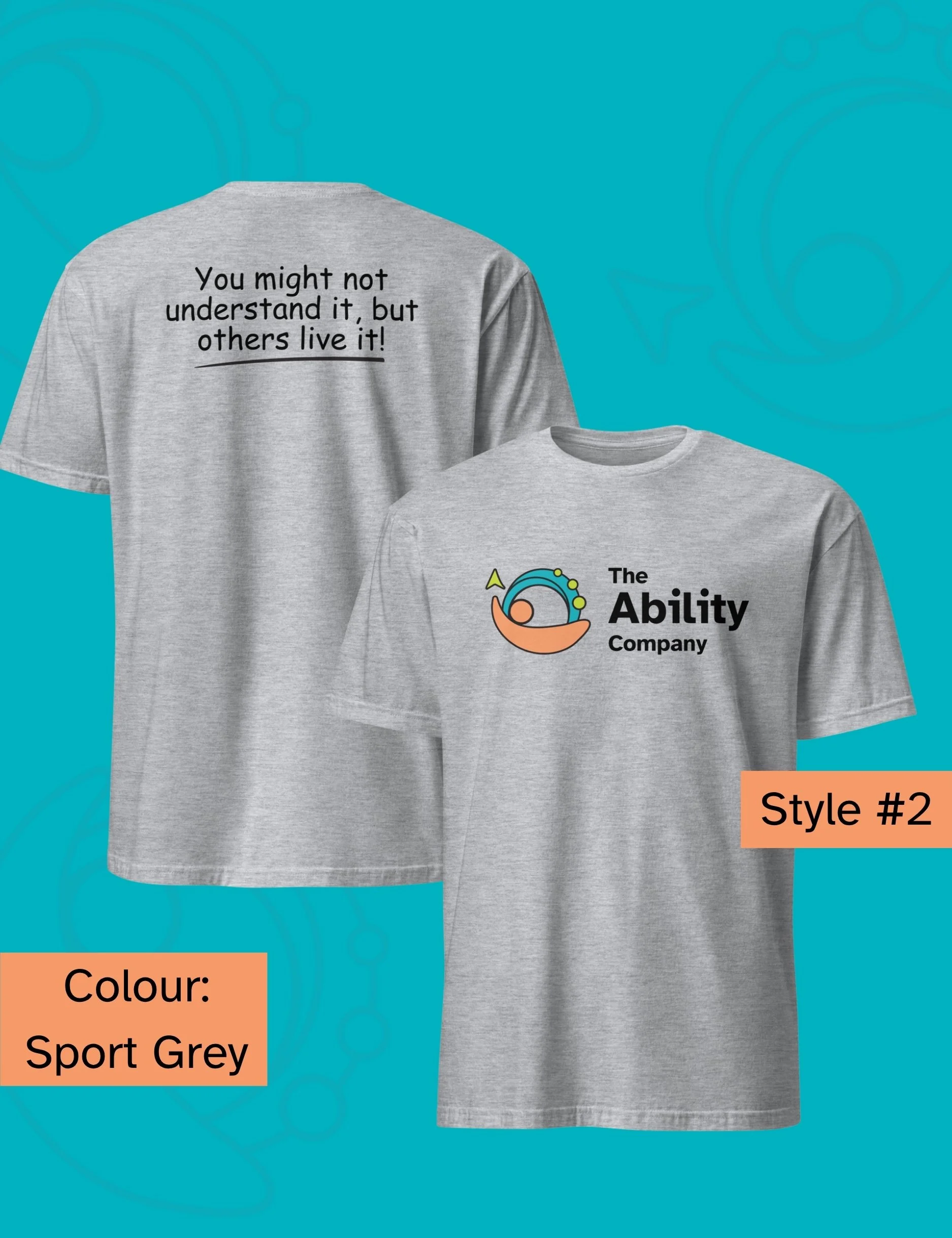 Copy of Style #2.jpg