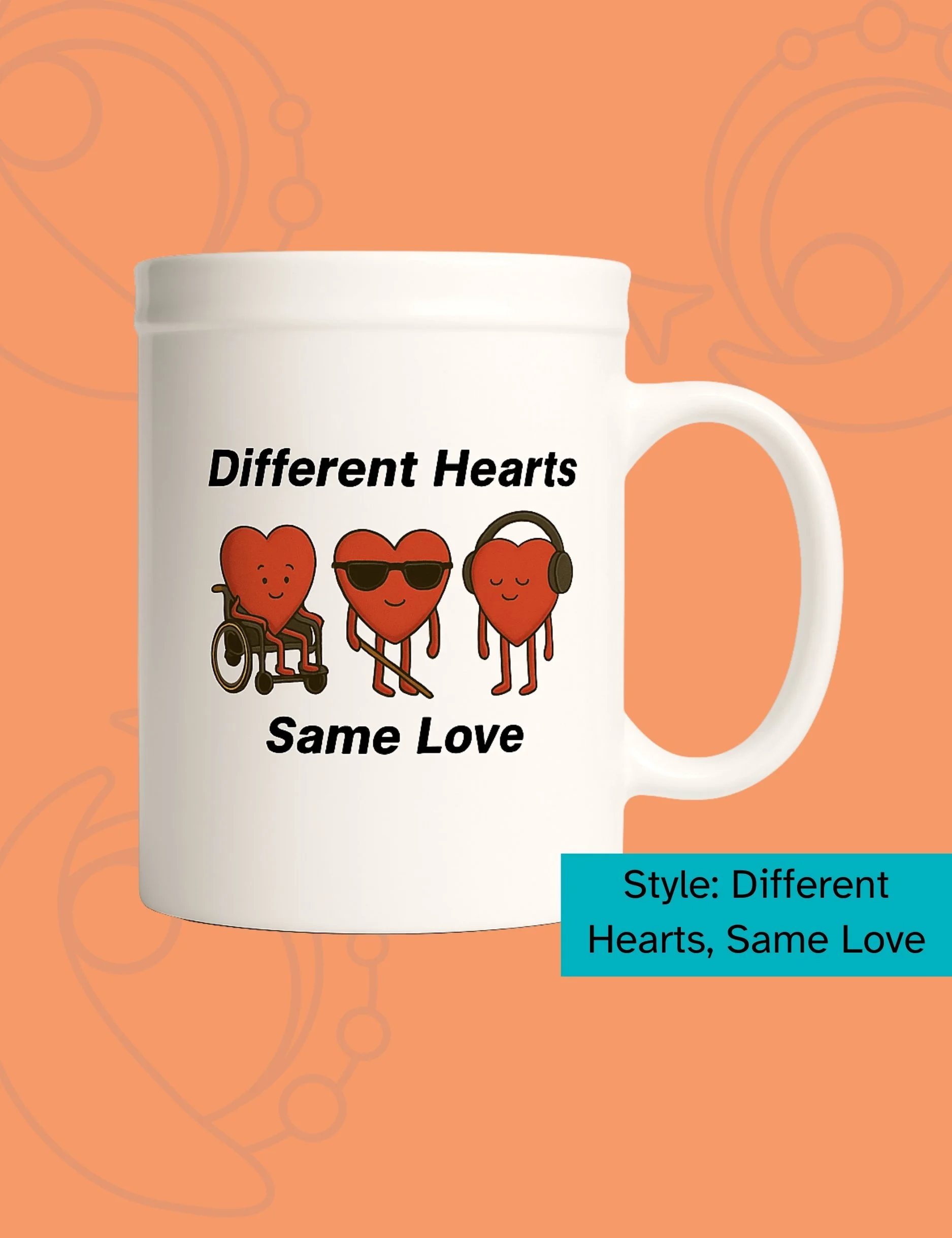 Copy of Access to Love Mockup - long-sleeve (1).jpg