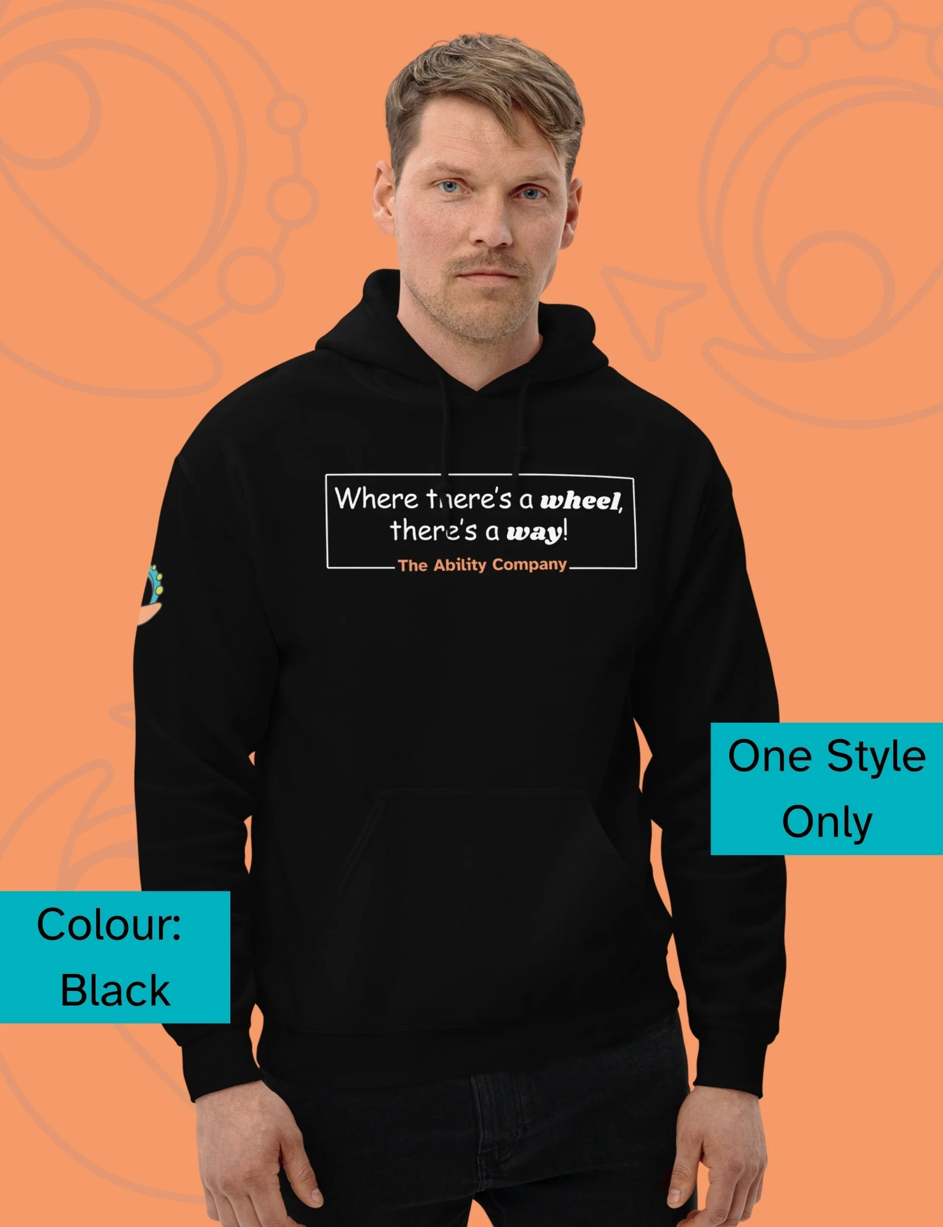 Copy of Copy of Style #1.jpg