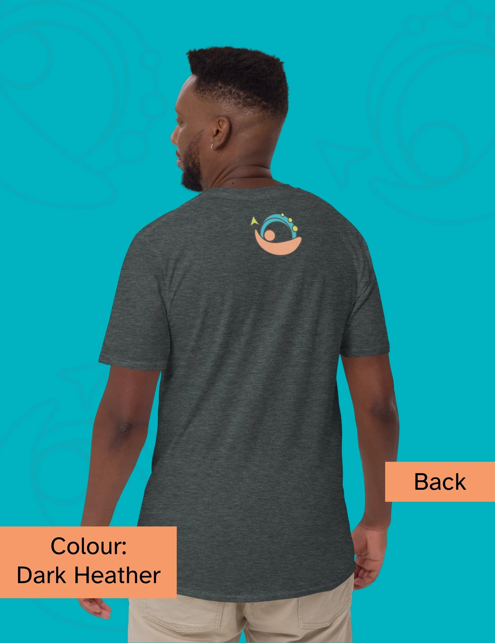 Back (trish).jpg (Copy)