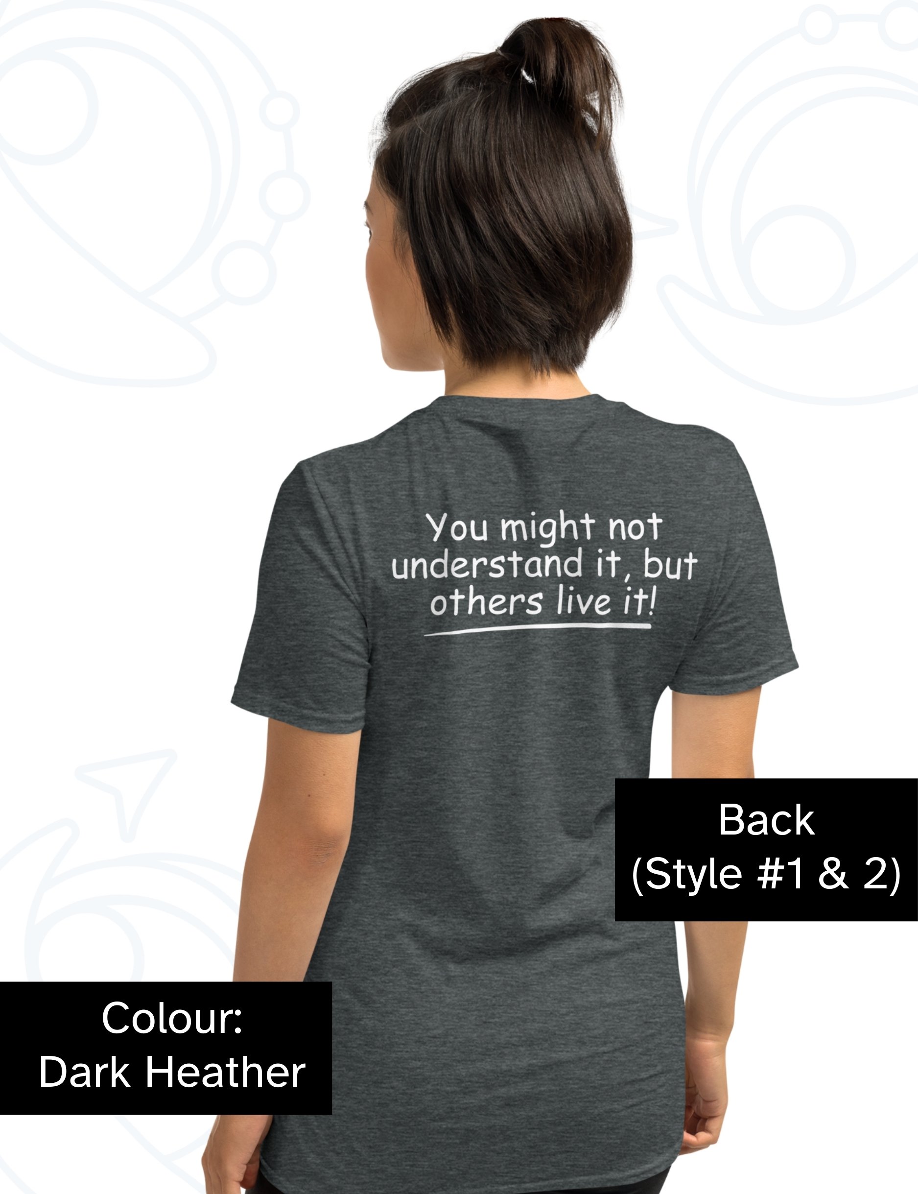 Copy of Back.jpg (Copy)