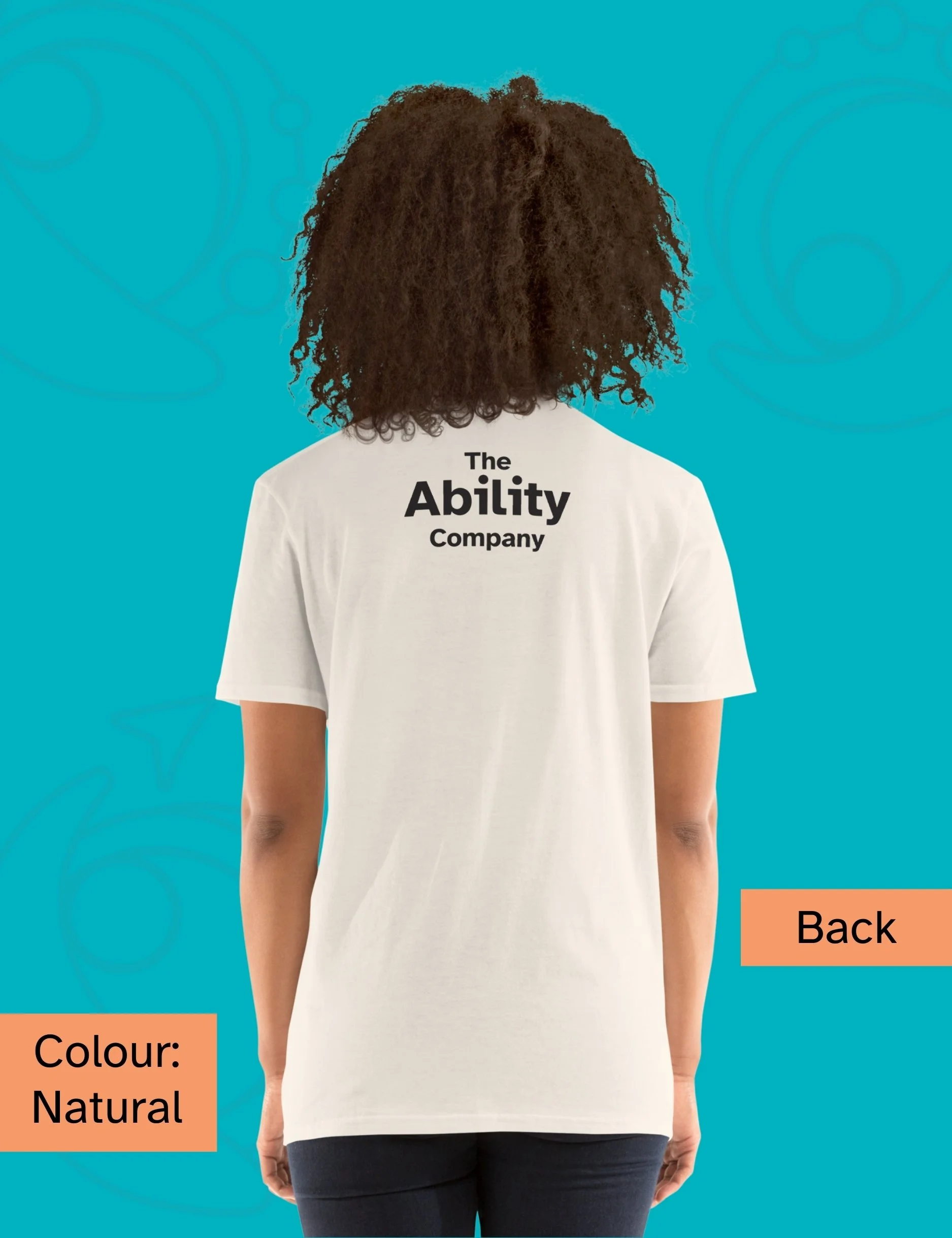 Back (trish).jpg (Copy)