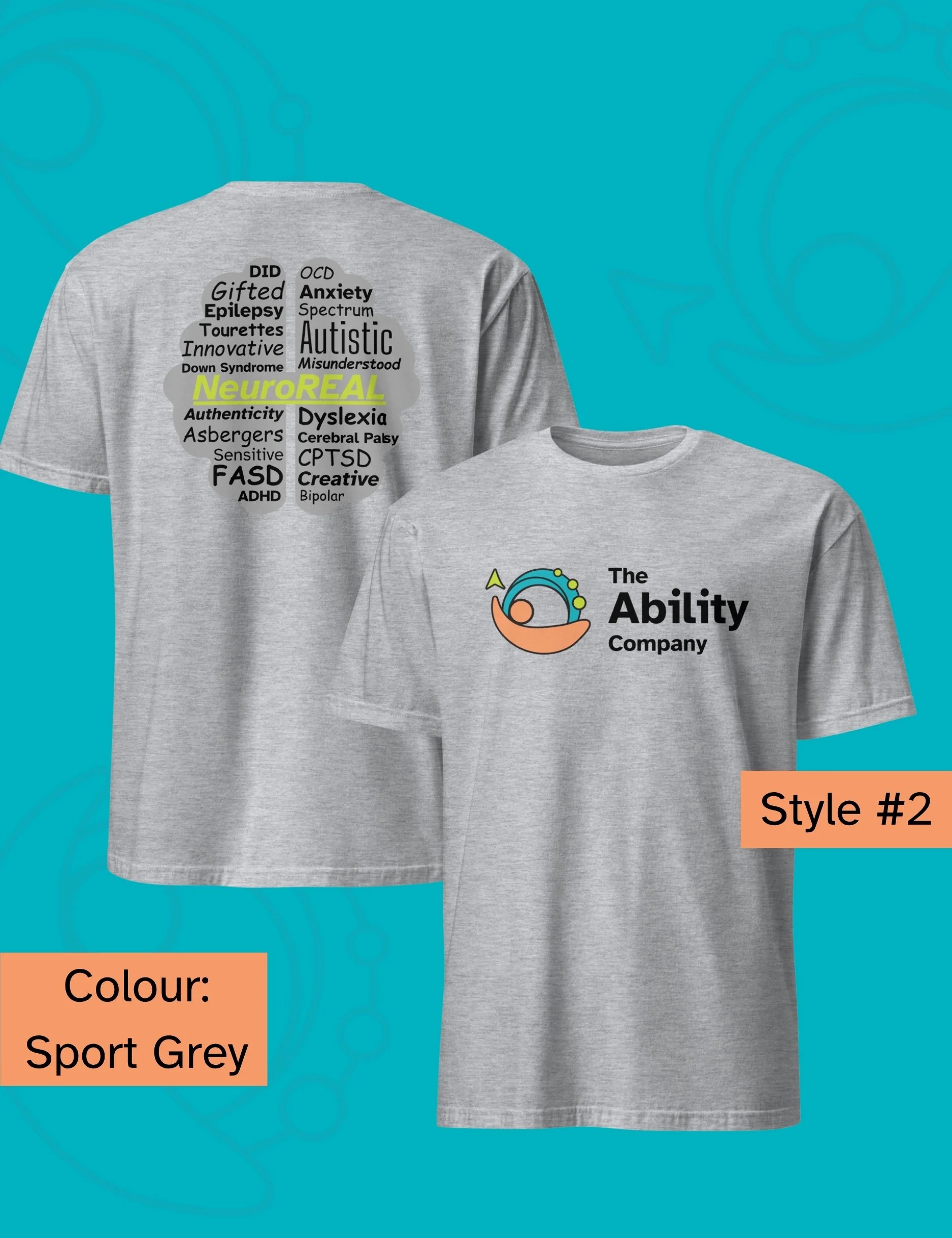 Copy of Style #2.jpg