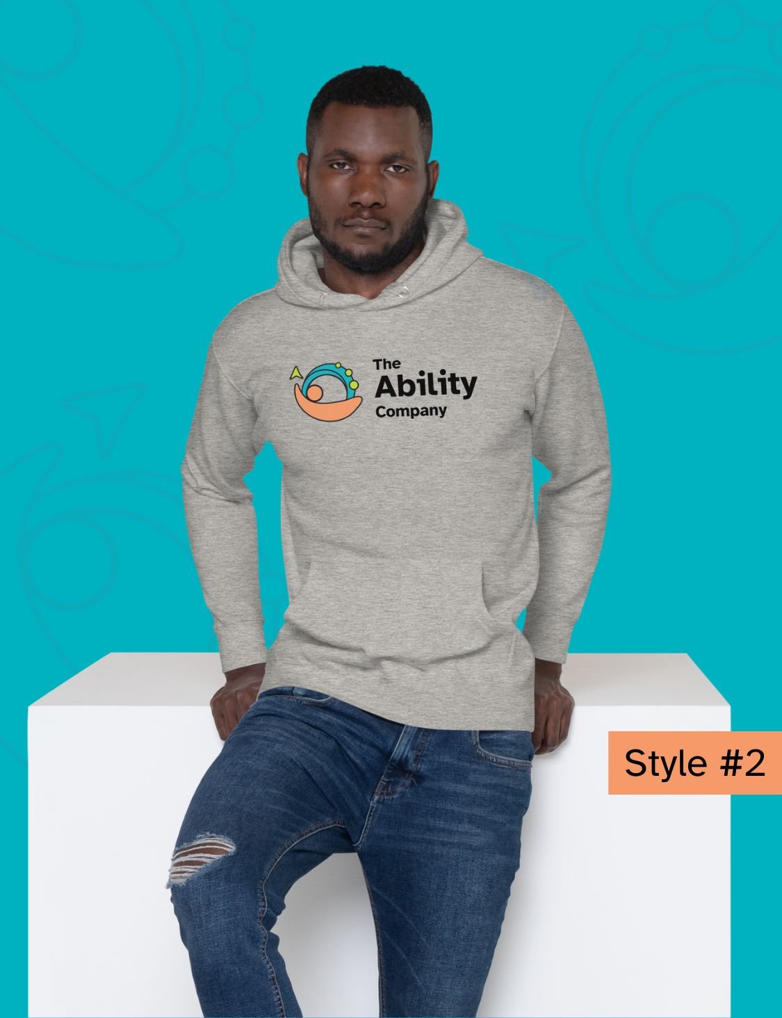 Style #2.jpg