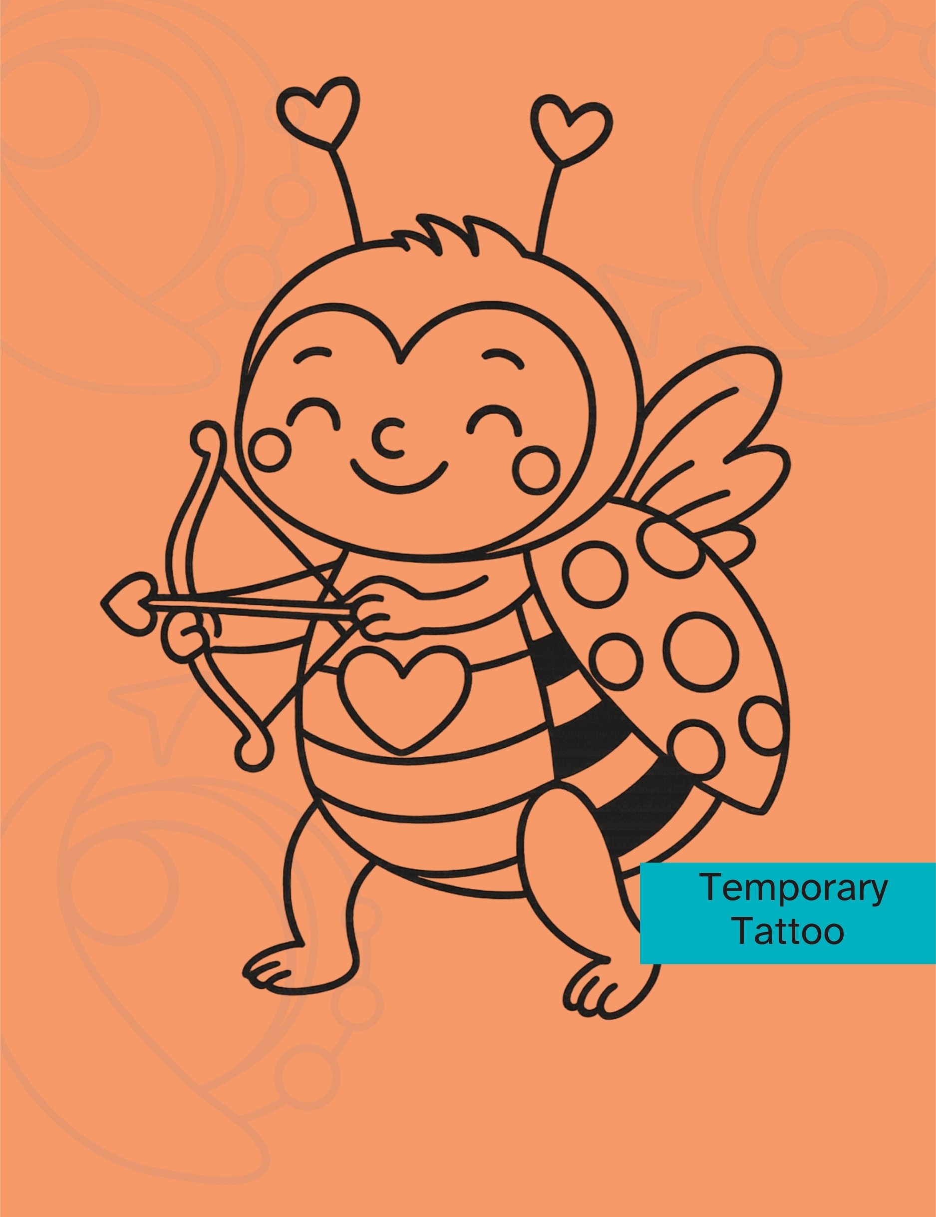 New Colour  4th  (15).jpg