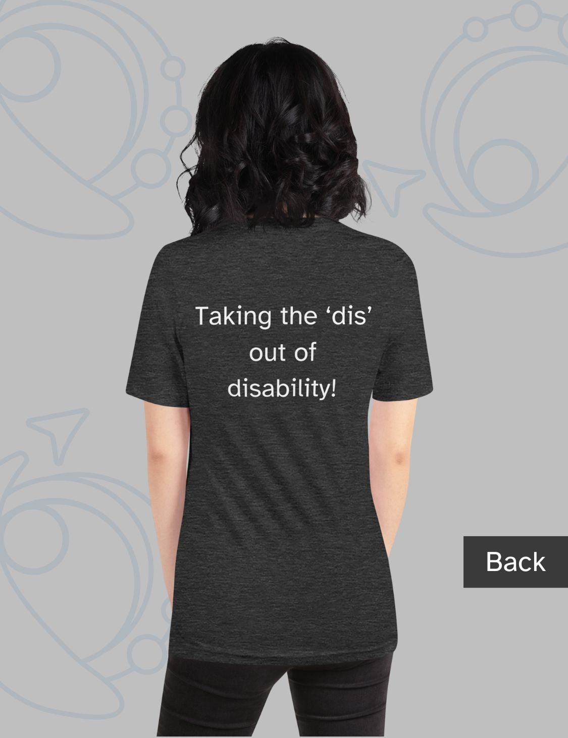 Back.jpg