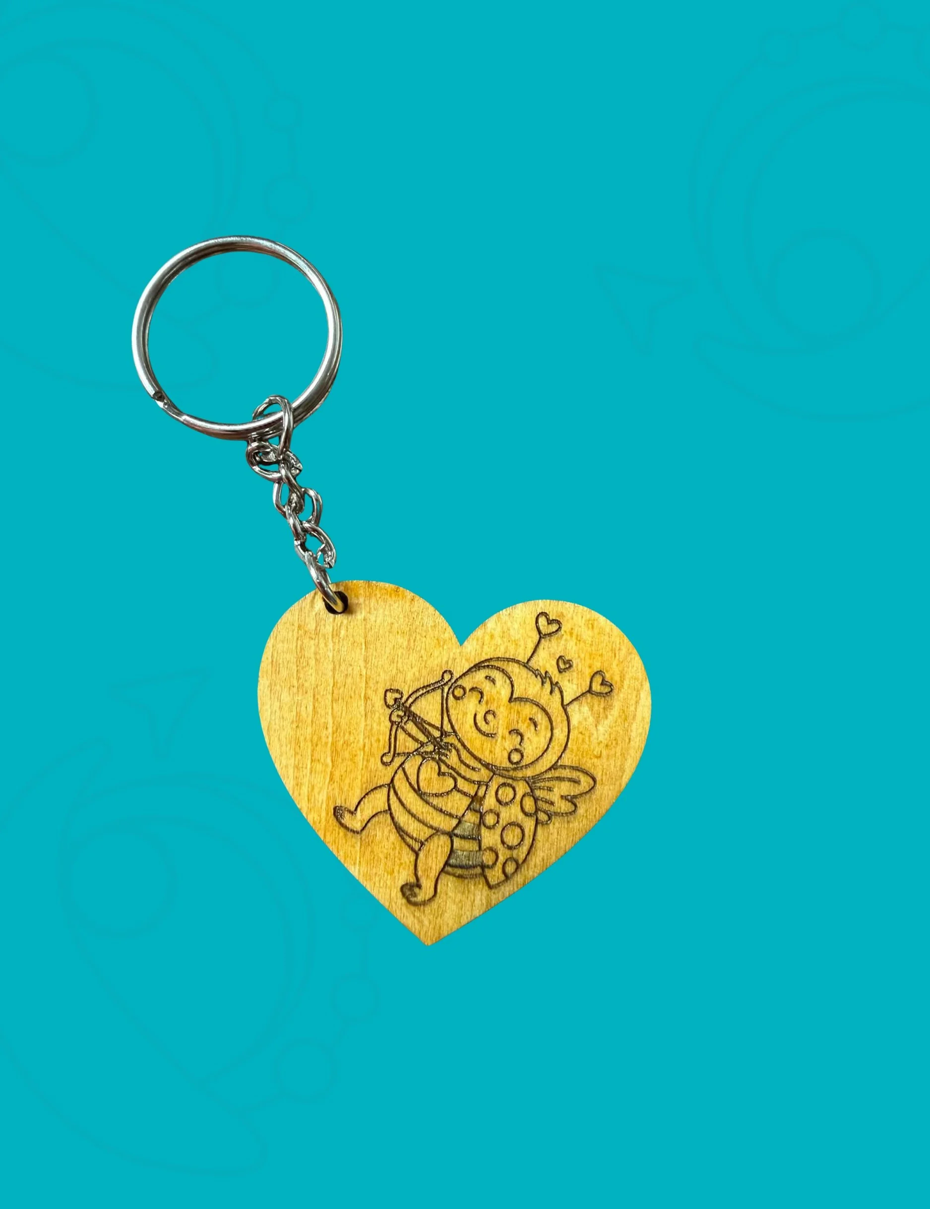 New Colour  4th  (1).jpg