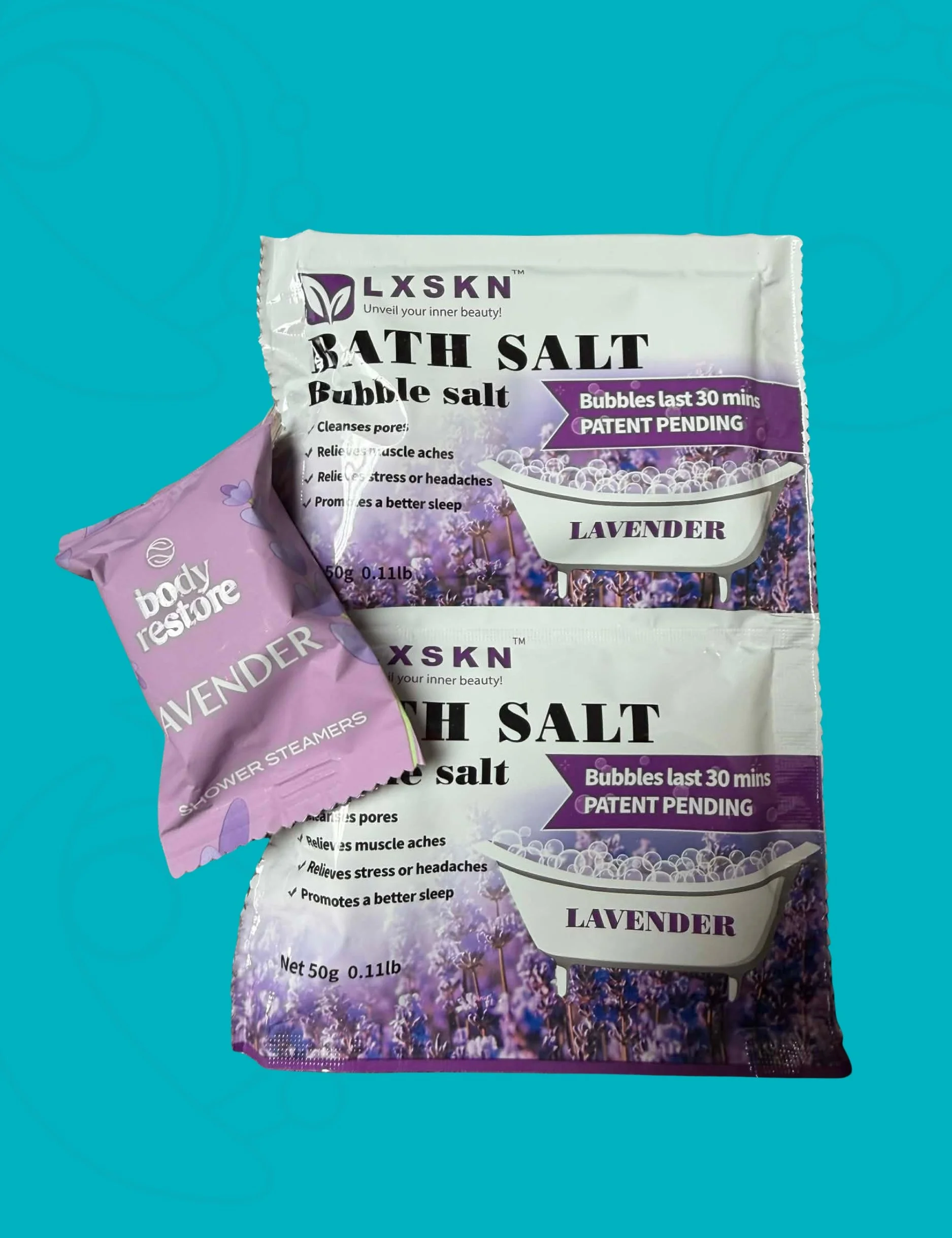 New Colour  4th  (12).jpg