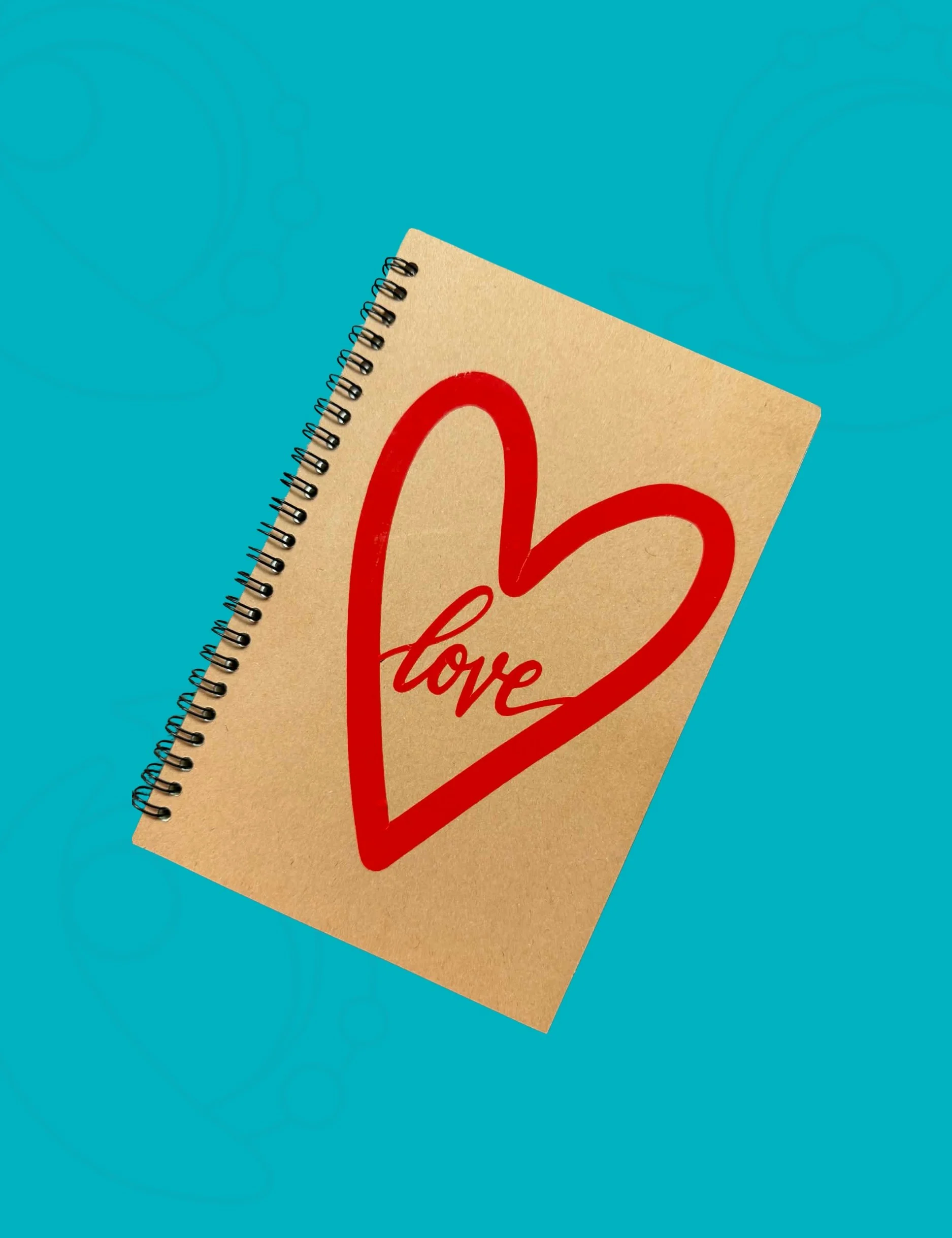 New Colour  4th .jpg