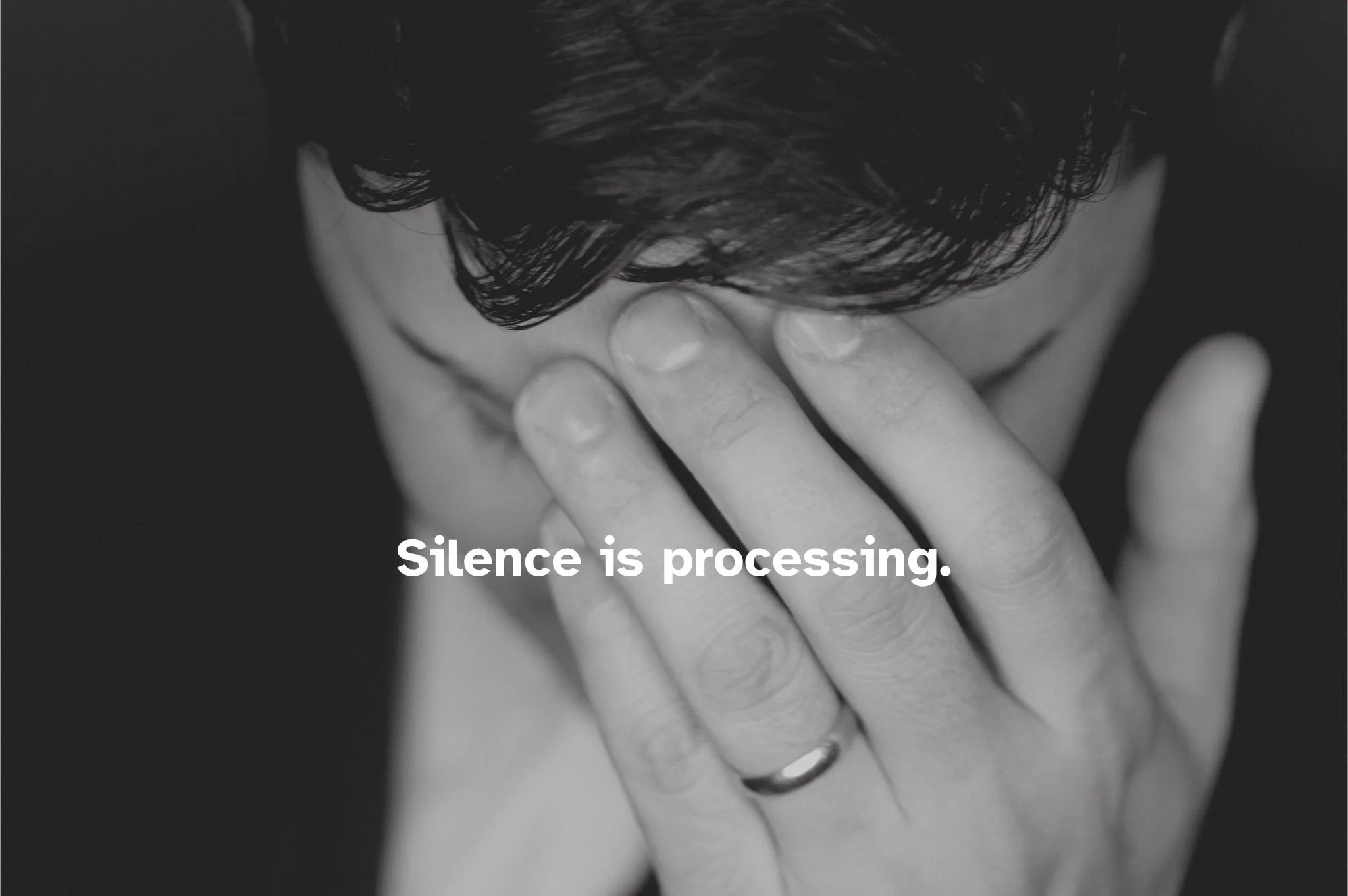 Slowing down is a part of inclusivity. (11).jpg